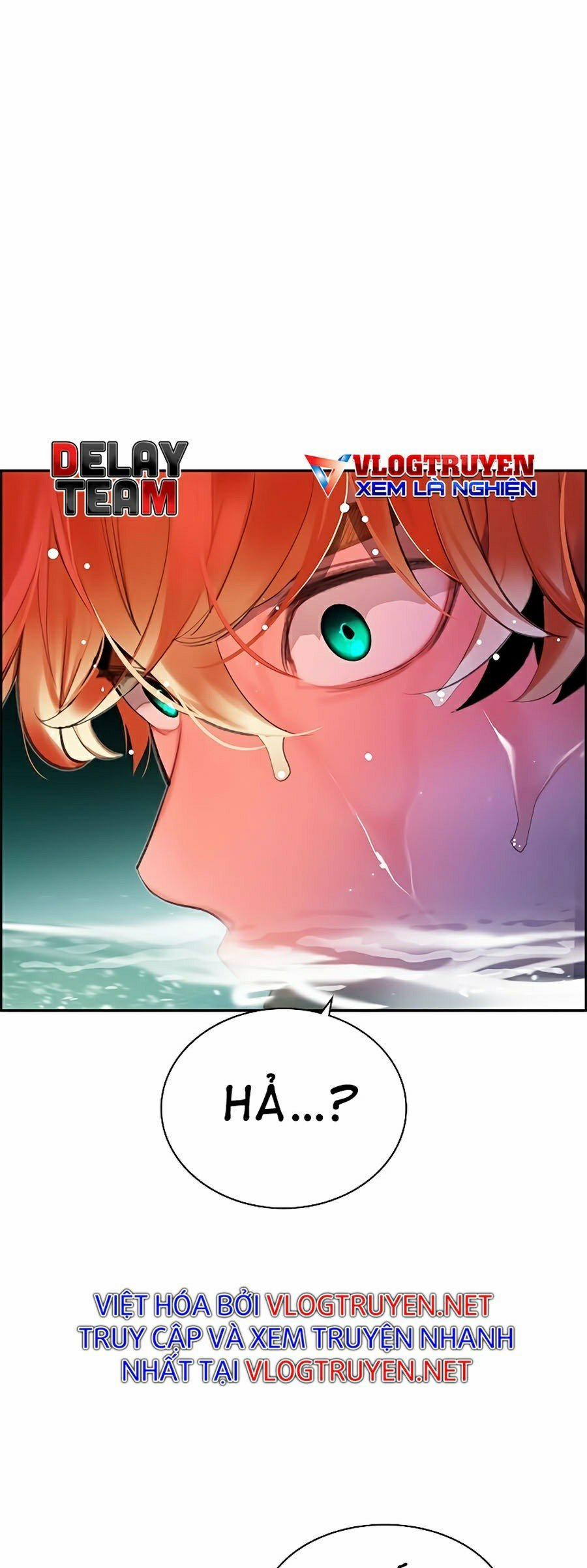 Nhân Trùng Đại Chiến 42 trang 70