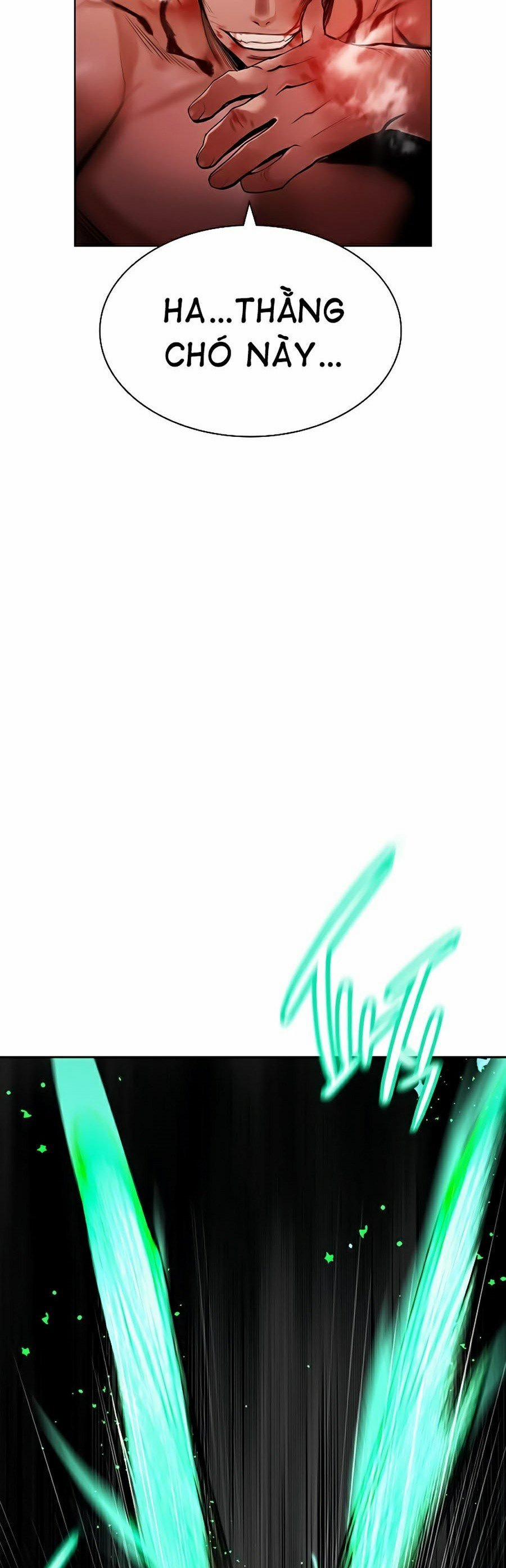 Nhân Trùng Đại Chiến 42 trang 81