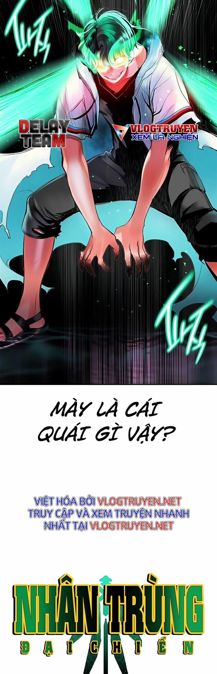 Nhân Trùng Đại Chiến 42 trang 82