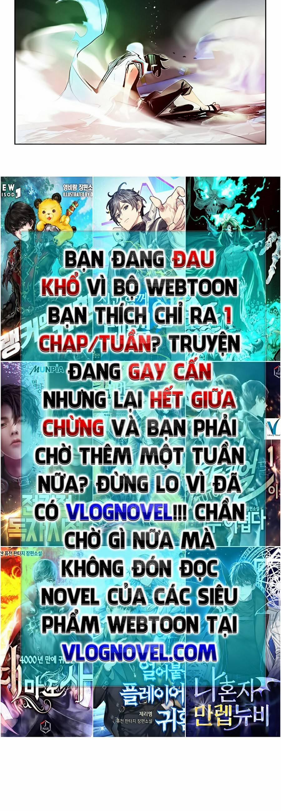 Nhân Trùng Đại Chiến 43 trang 29