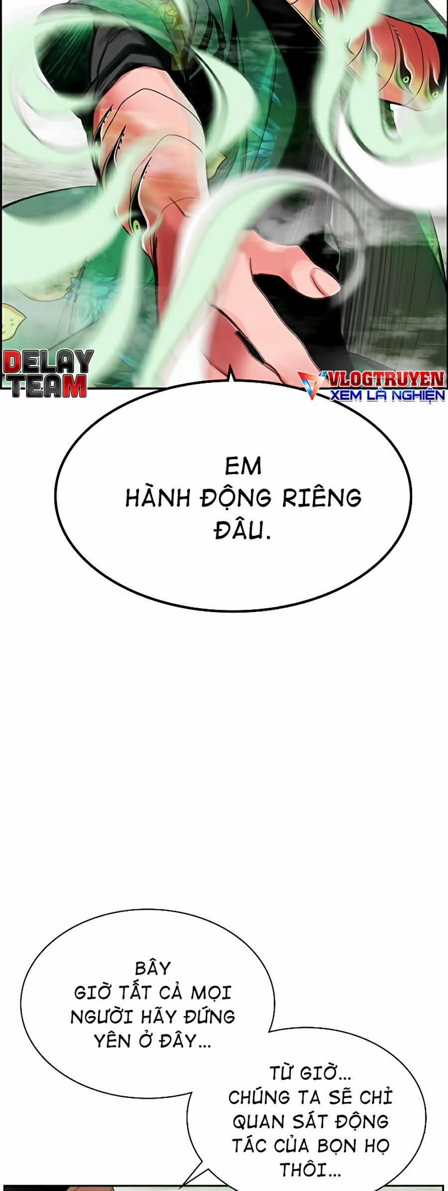 Nhân Trùng Đại Chiến 43 trang 56