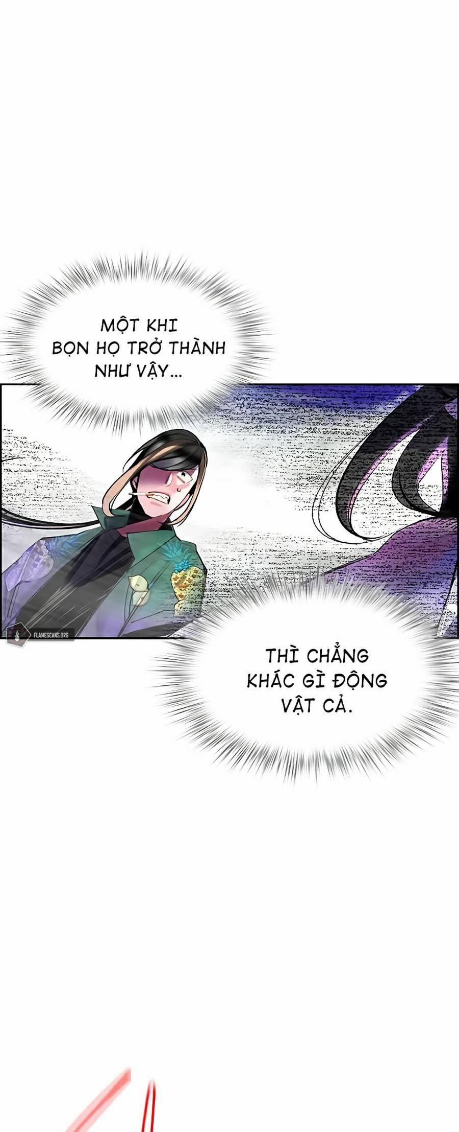 Nhân Trùng Đại Chiến 43 trang 66