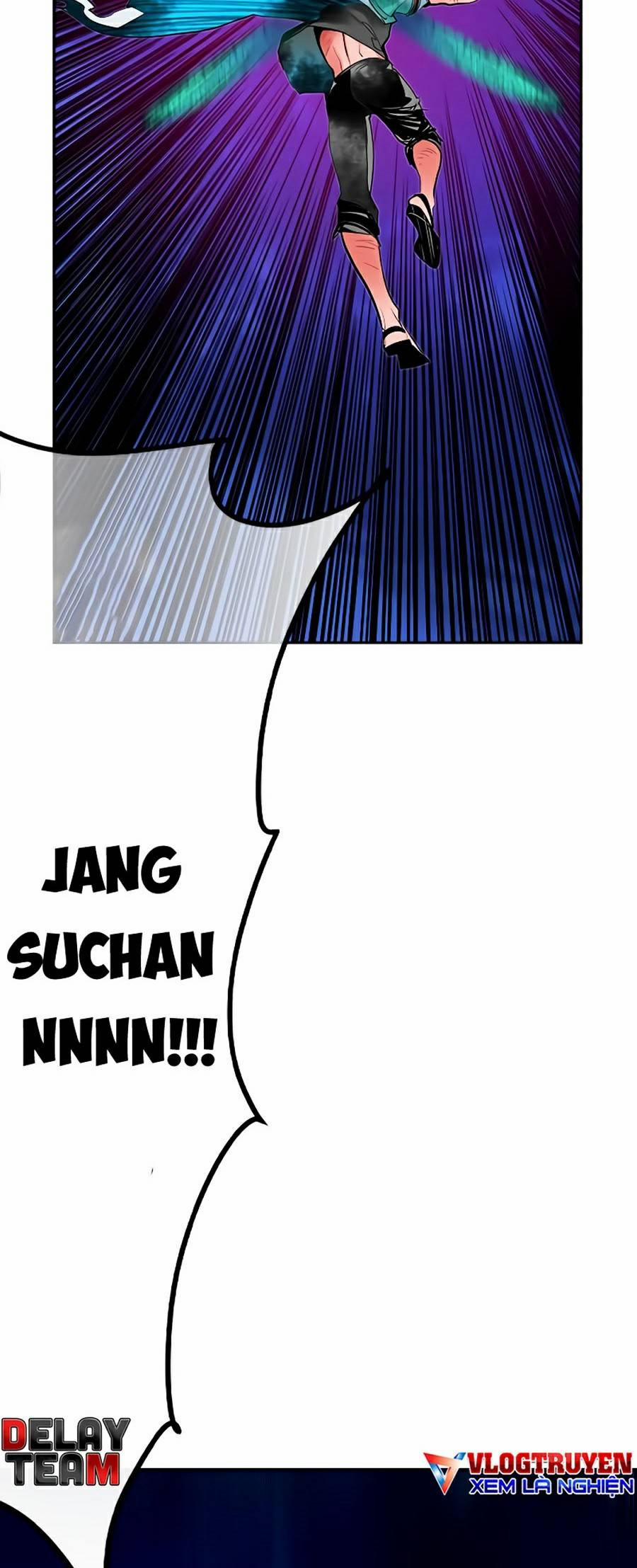 Nhân Trùng Đại Chiến 43 trang 68