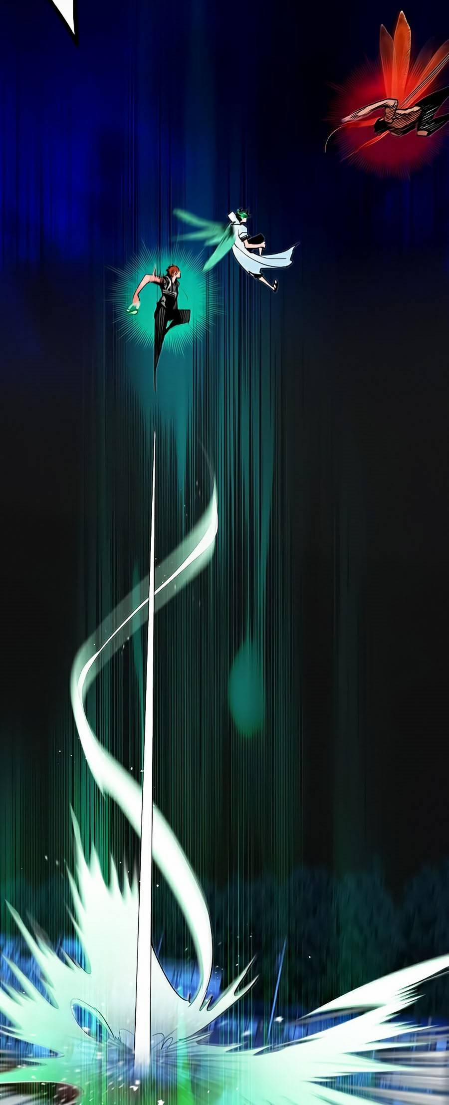 Nhân Trùng Đại Chiến 43 trang 69