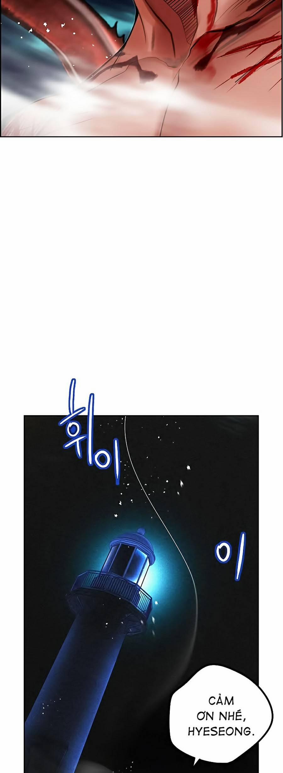 Nhân Trùng Đại Chiến 43 trang 75