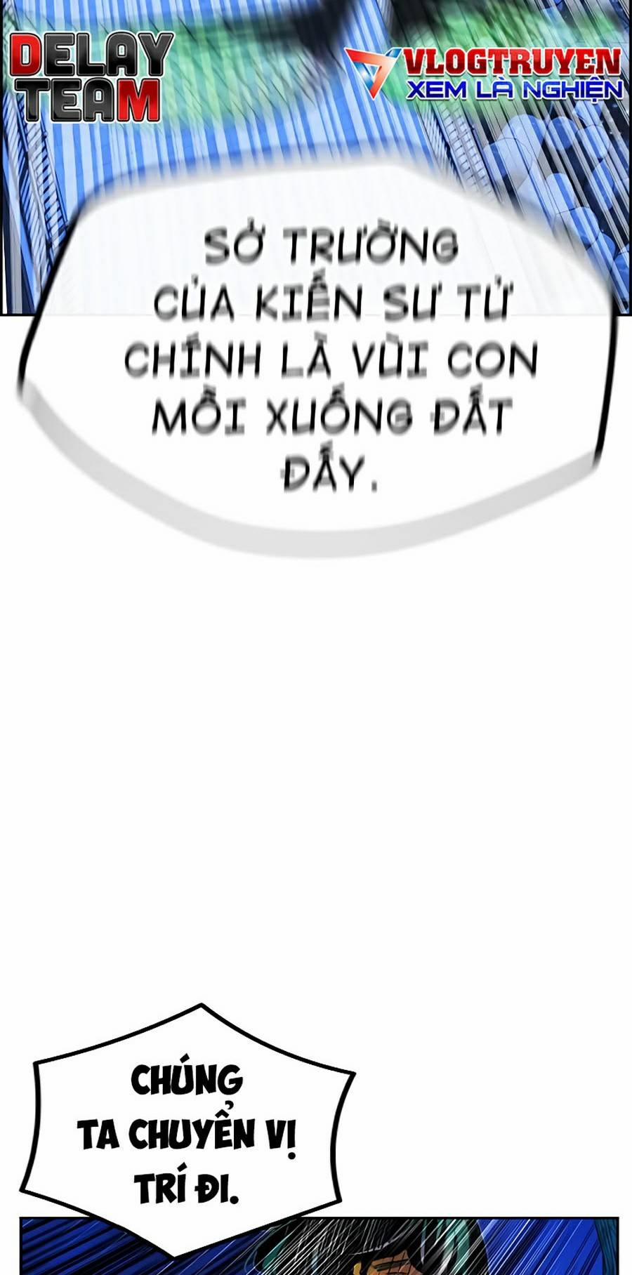 Nhân Trùng Đại Chiến 44 trang 10