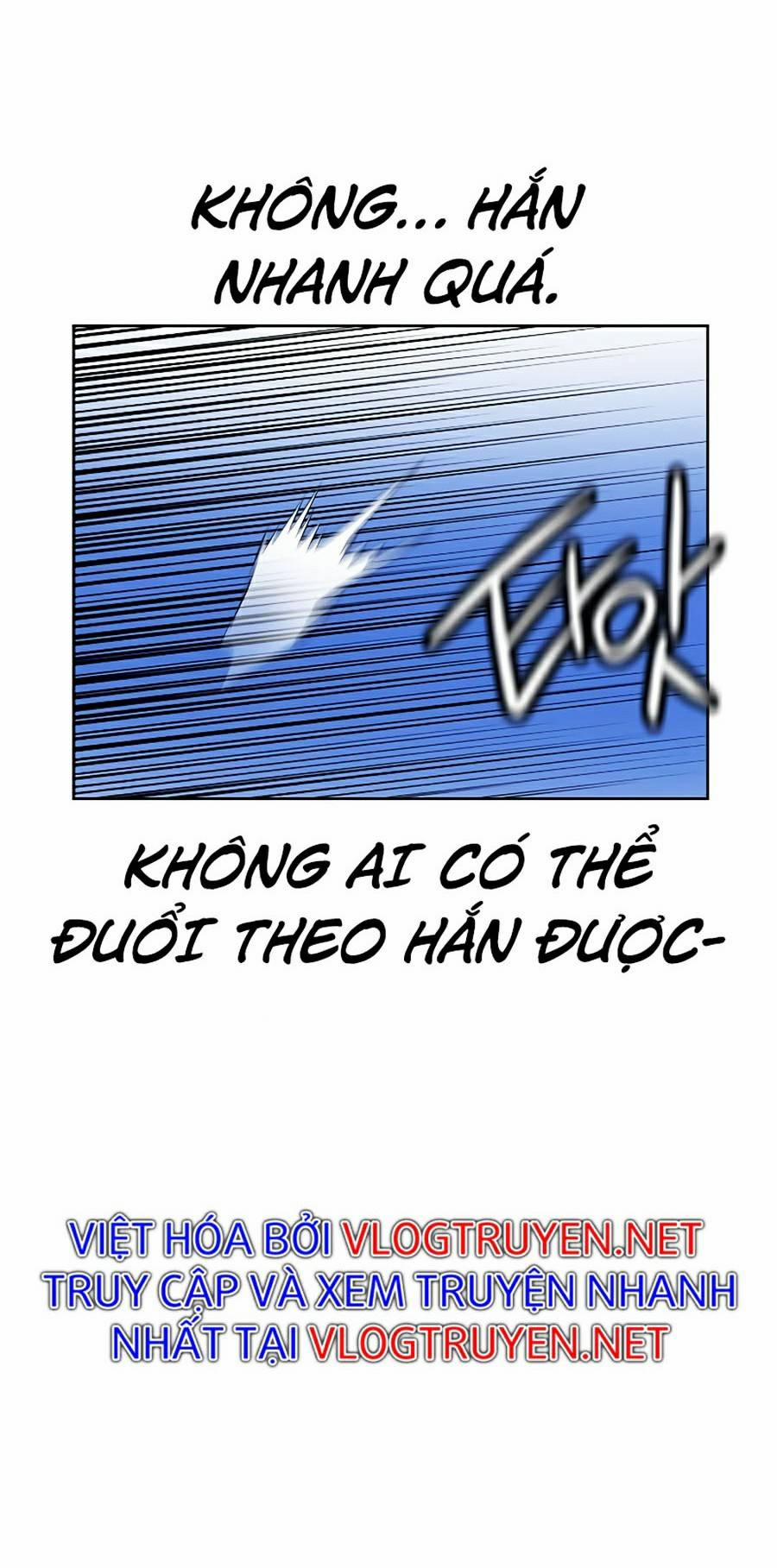 Nhân Trùng Đại Chiến 44 trang 13