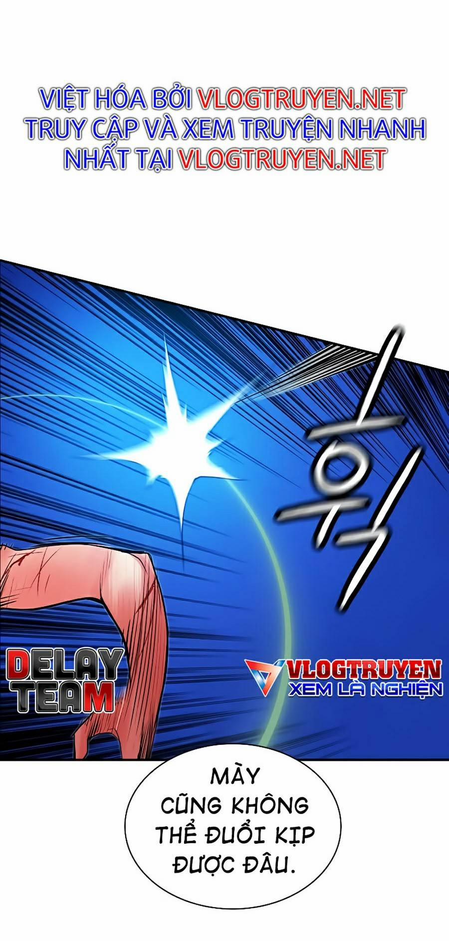 Nhân Trùng Đại Chiến 44 trang 16