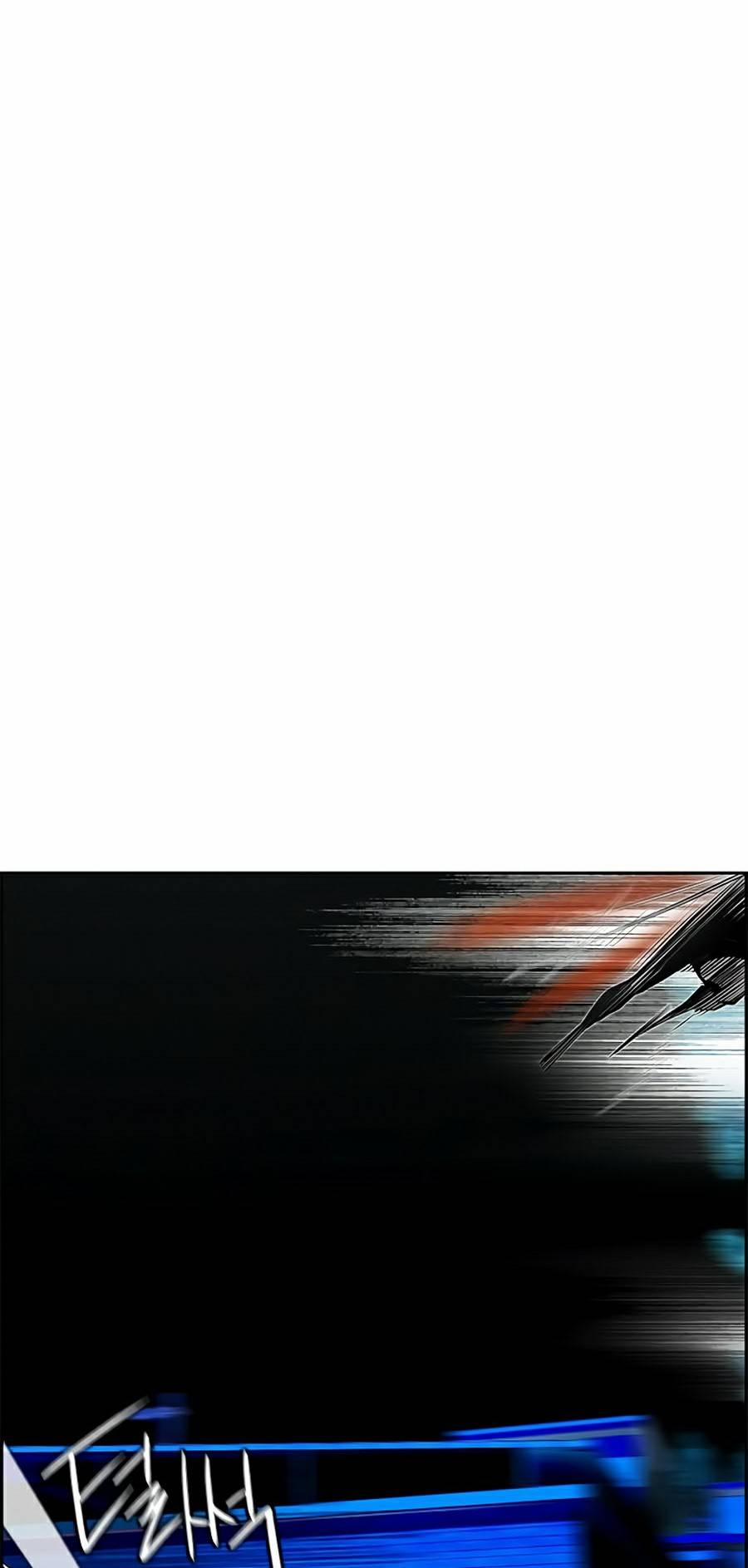 Nhân Trùng Đại Chiến 44 trang 17