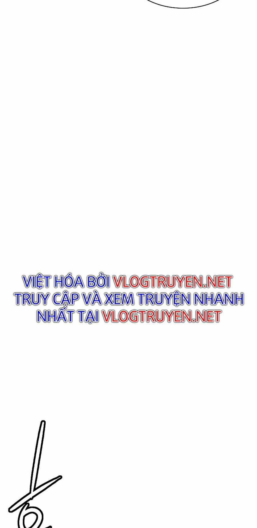 Nhân Trùng Đại Chiến 44 trang 24