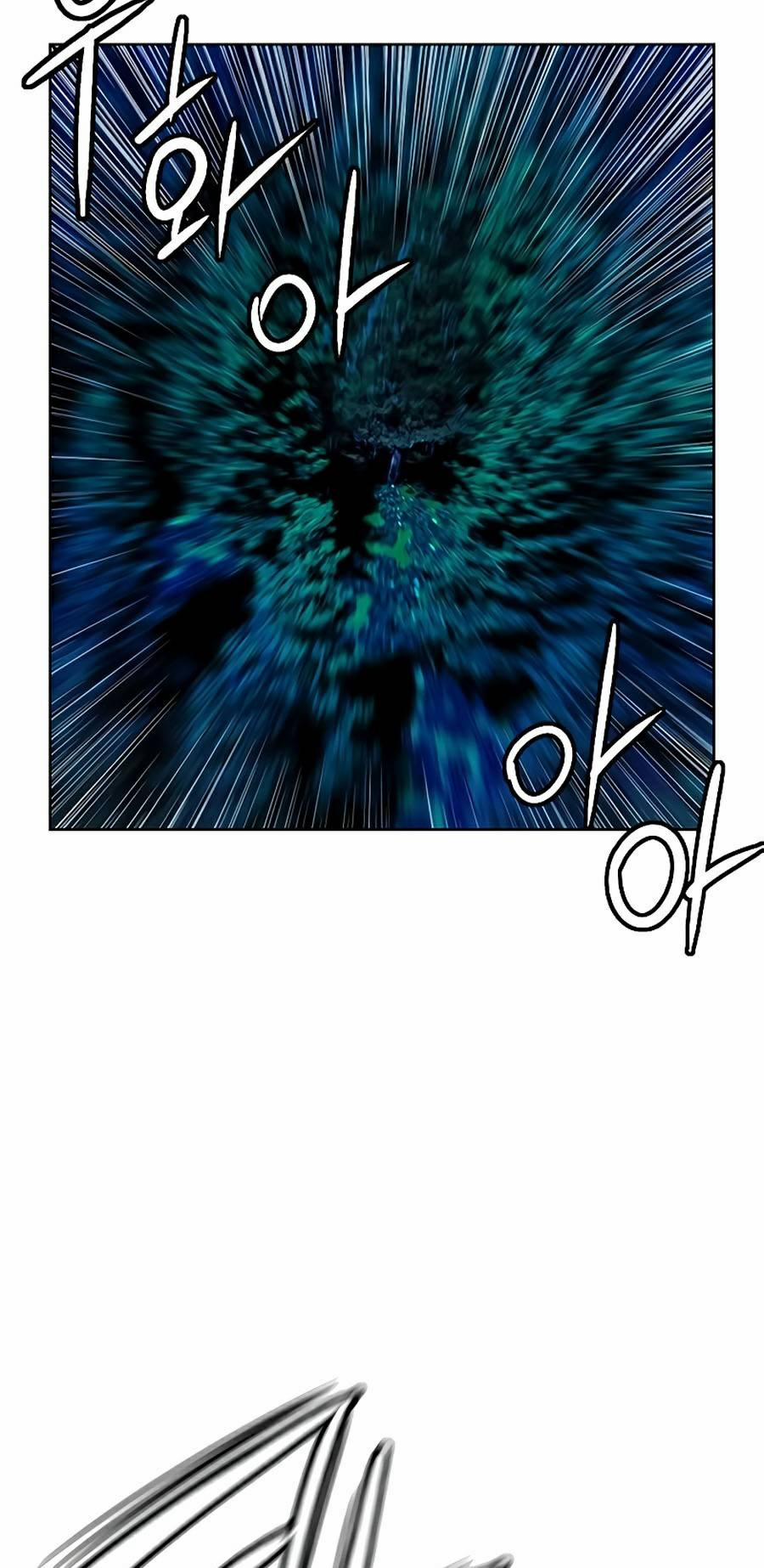 Nhân Trùng Đại Chiến 44 trang 25