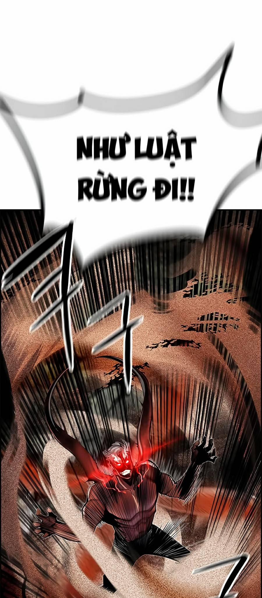 Nhân Trùng Đại Chiến 44 trang 29