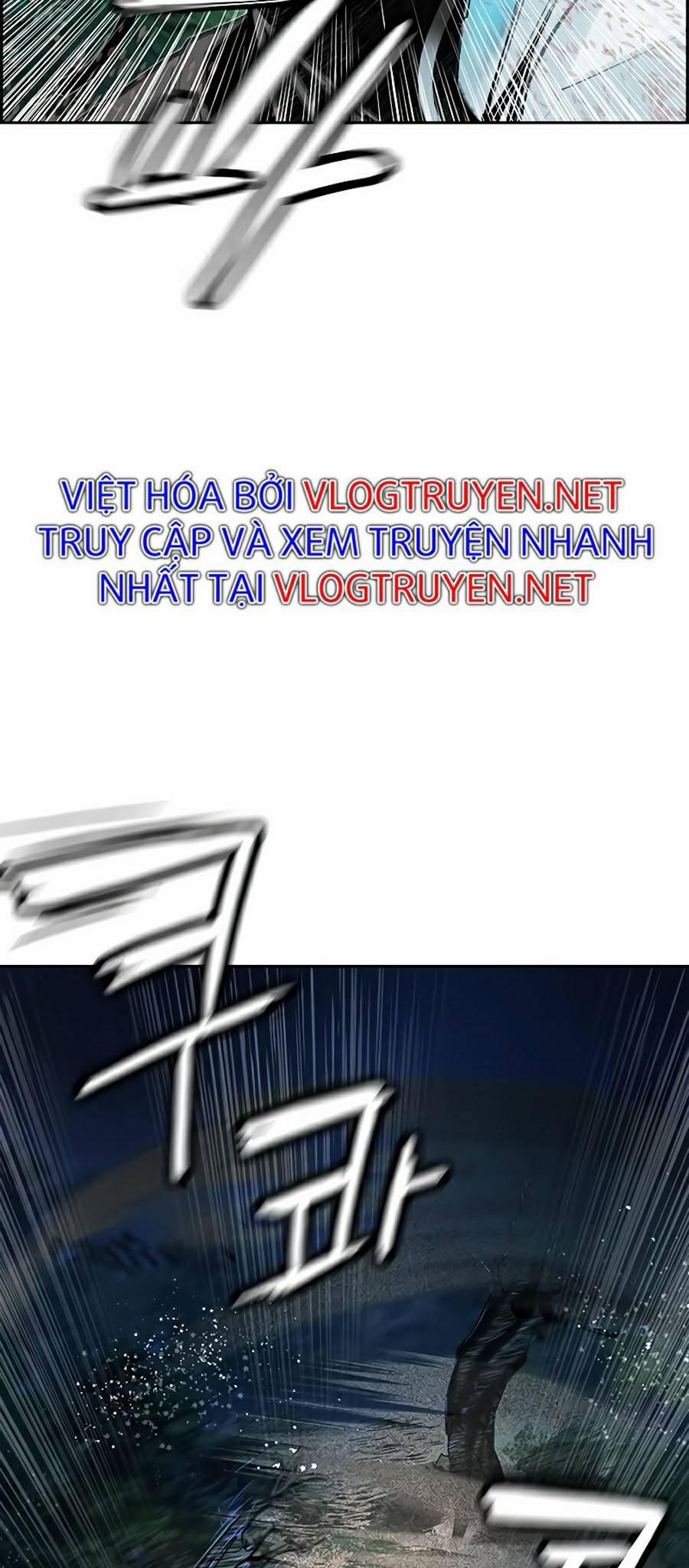 Nhân Trùng Đại Chiến 44 trang 32