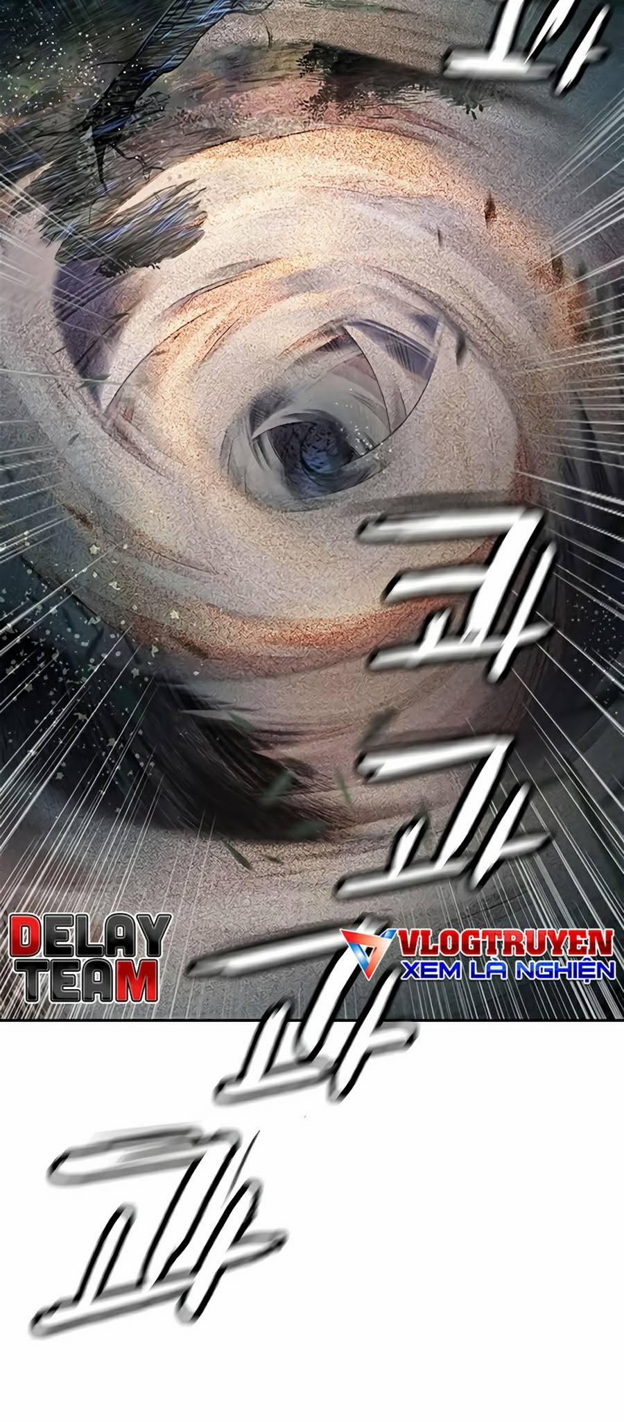 Nhân Trùng Đại Chiến 44 trang 33