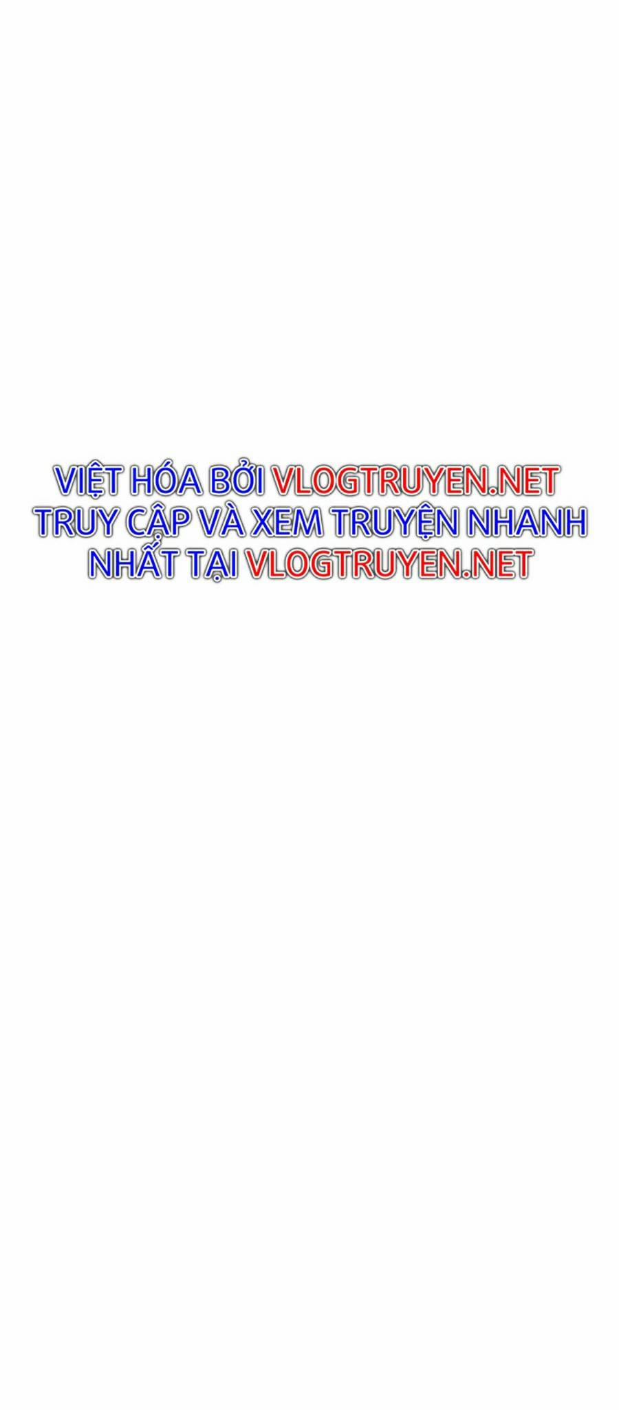 Nhân Trùng Đại Chiến 44 trang 34