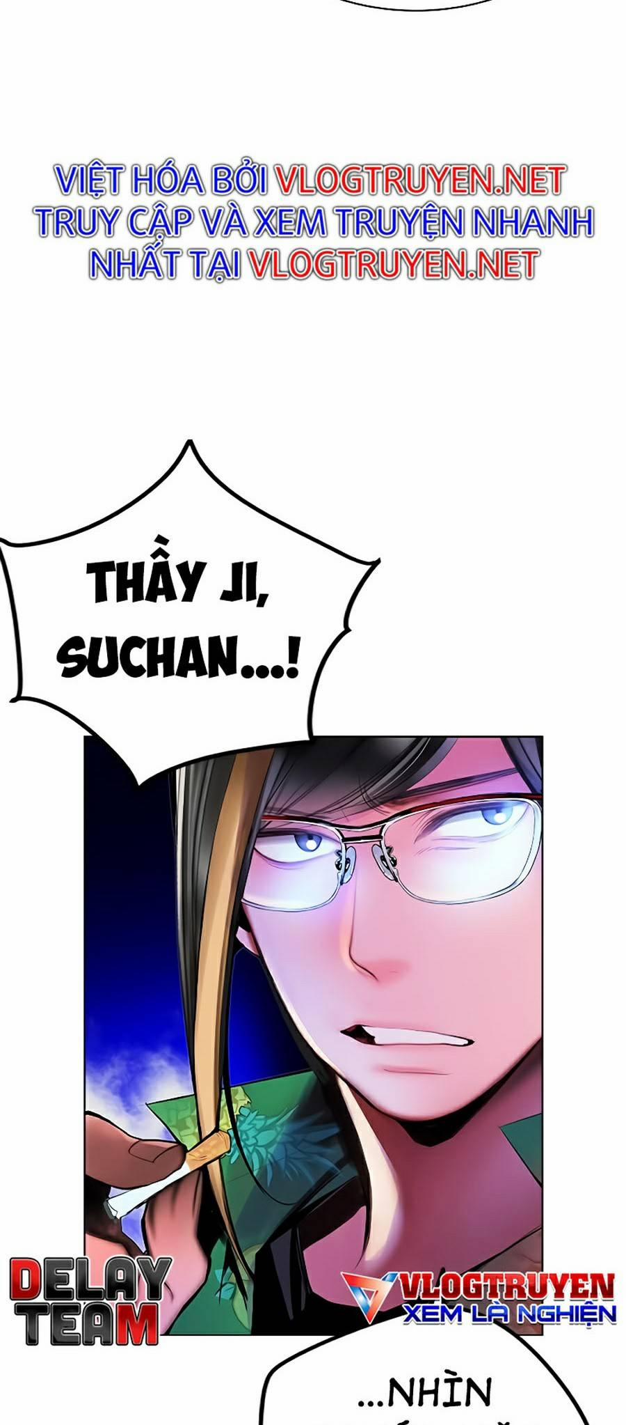 Nhân Trùng Đại Chiến 44 trang 37