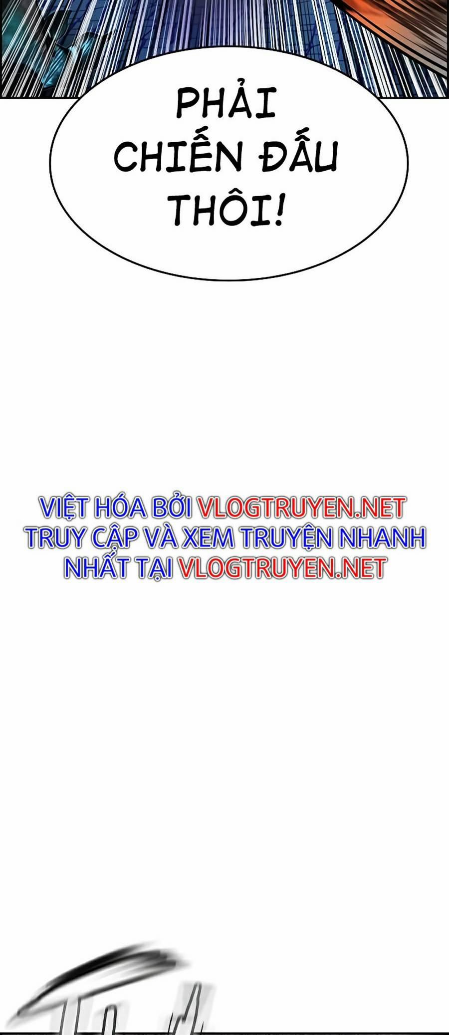 Nhân Trùng Đại Chiến 44 trang 44