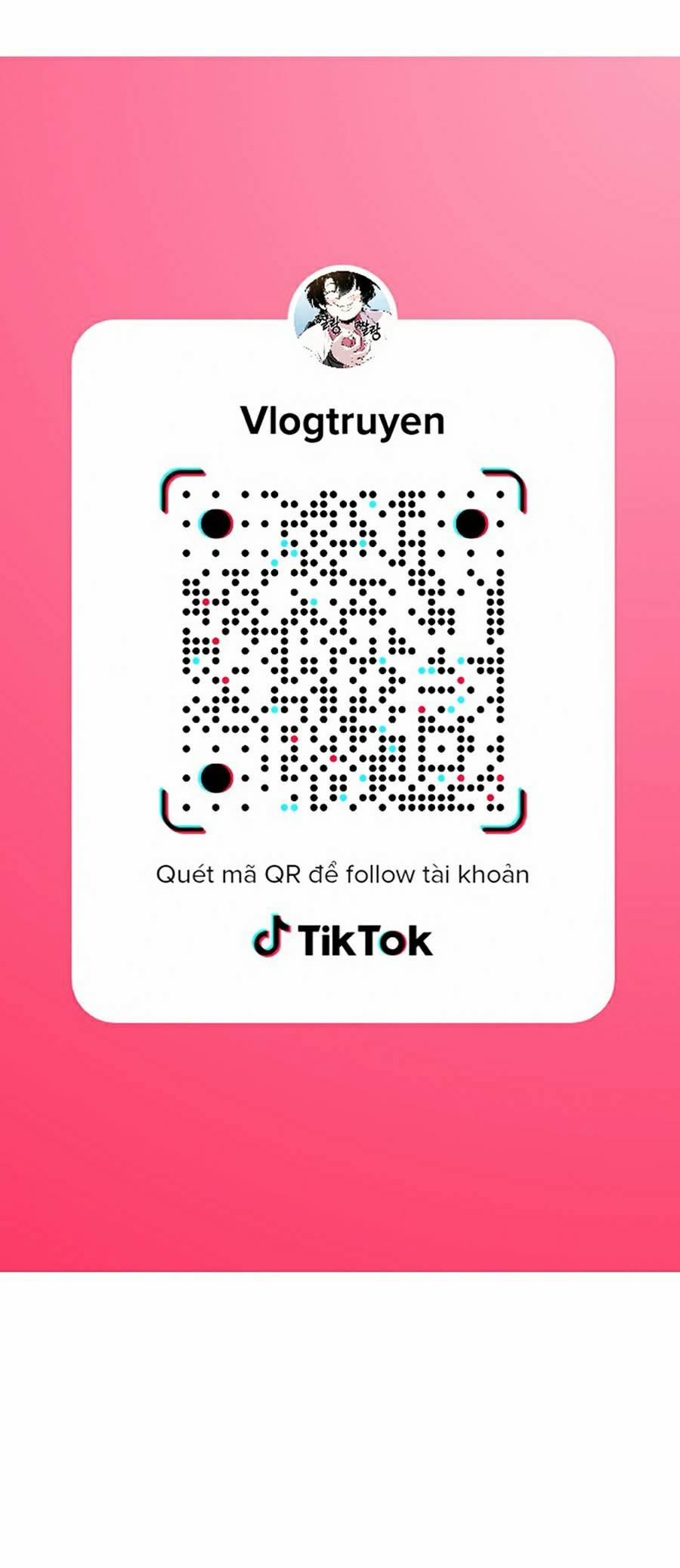 Nhân Trùng Đại Chiến 44 trang 48