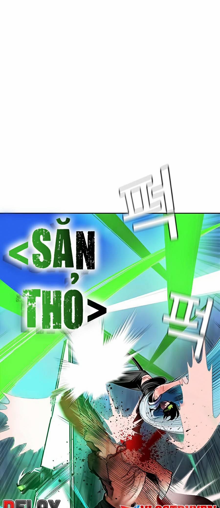 Nhân Trùng Đại Chiến 44 trang 52