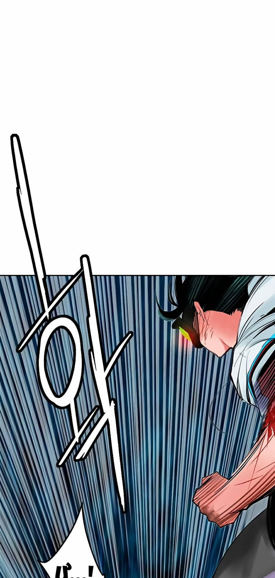 Nhân Trùng Đại Chiến 44 trang 57