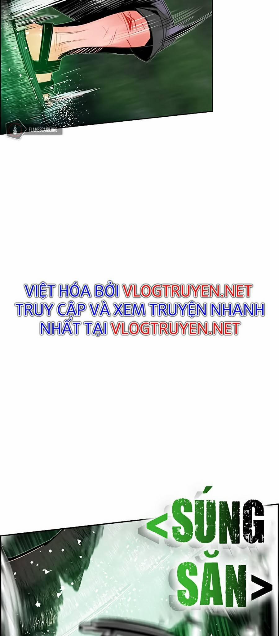 Nhân Trùng Đại Chiến 44 trang 64