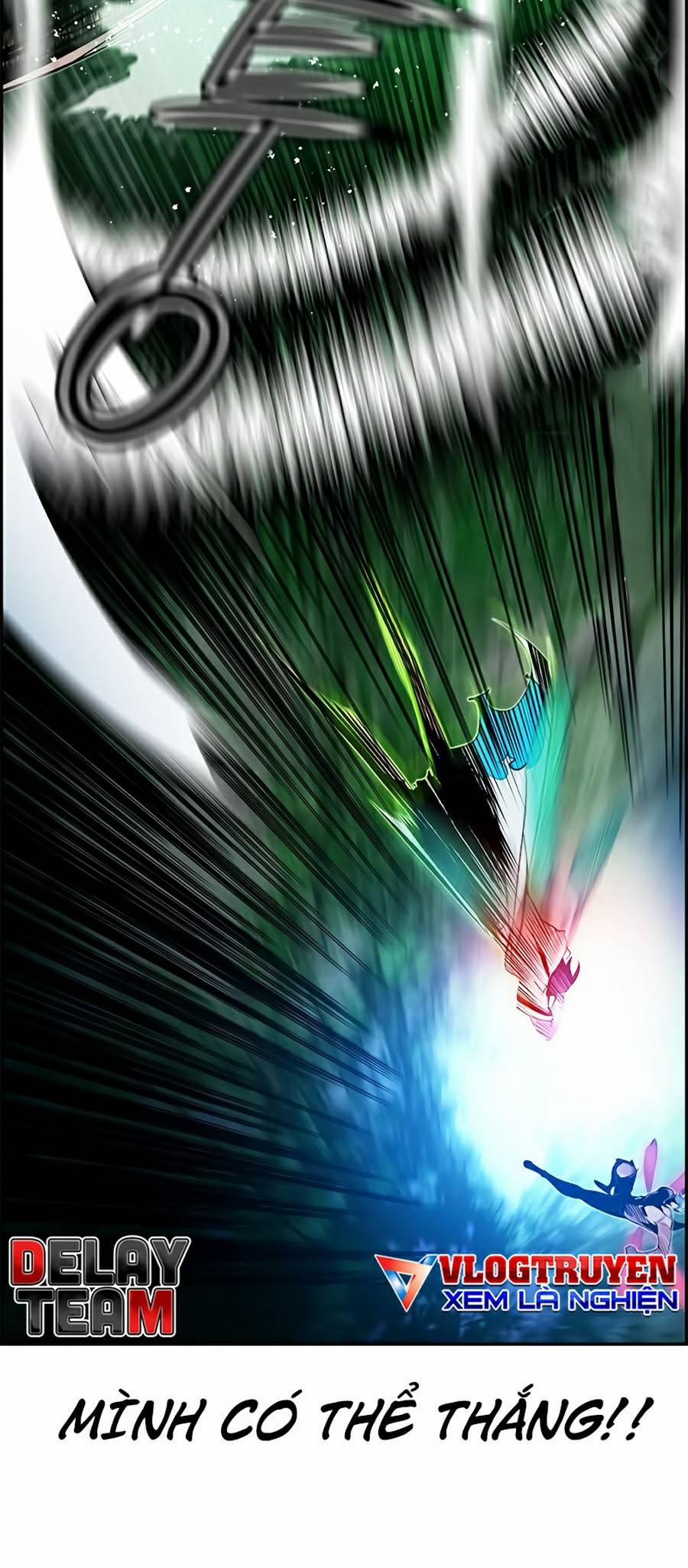 Nhân Trùng Đại Chiến 44 trang 65