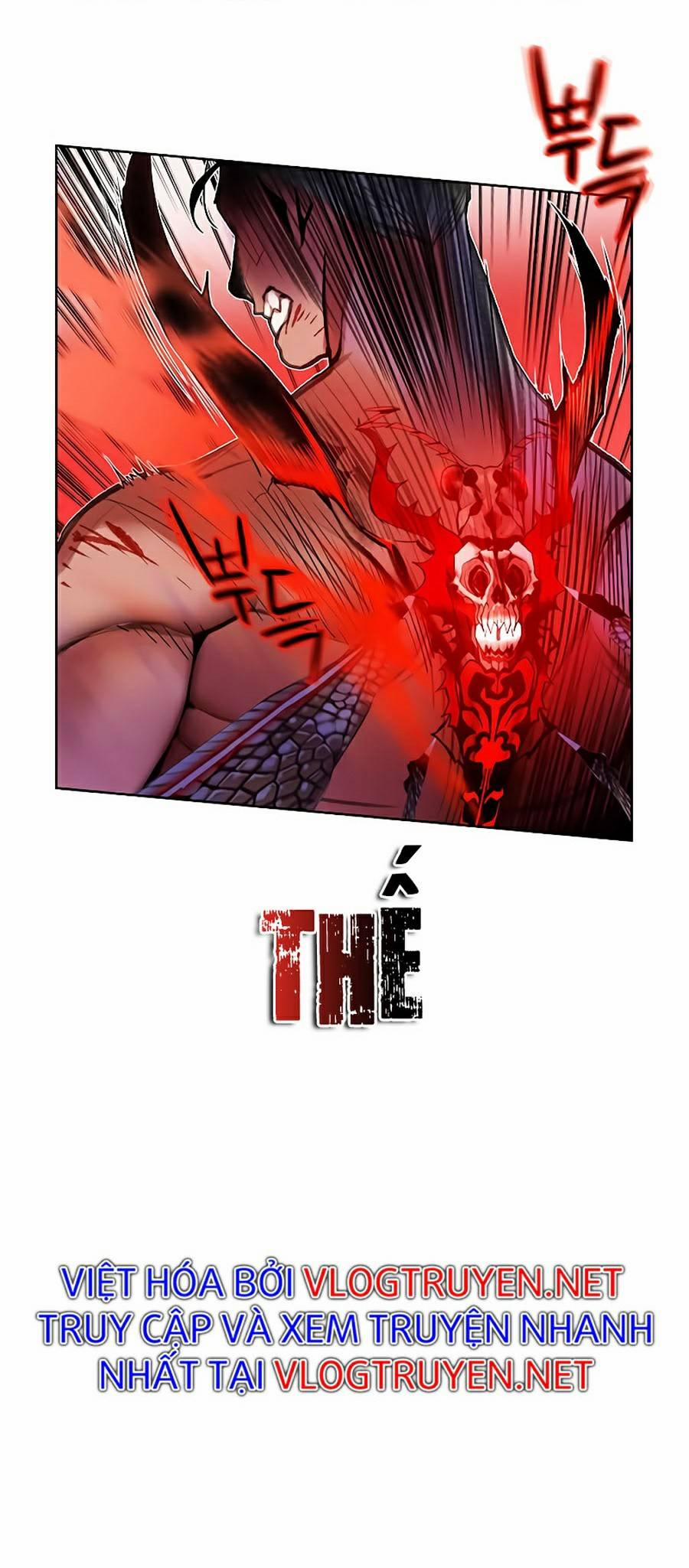 Nhân Trùng Đại Chiến 44 trang 67