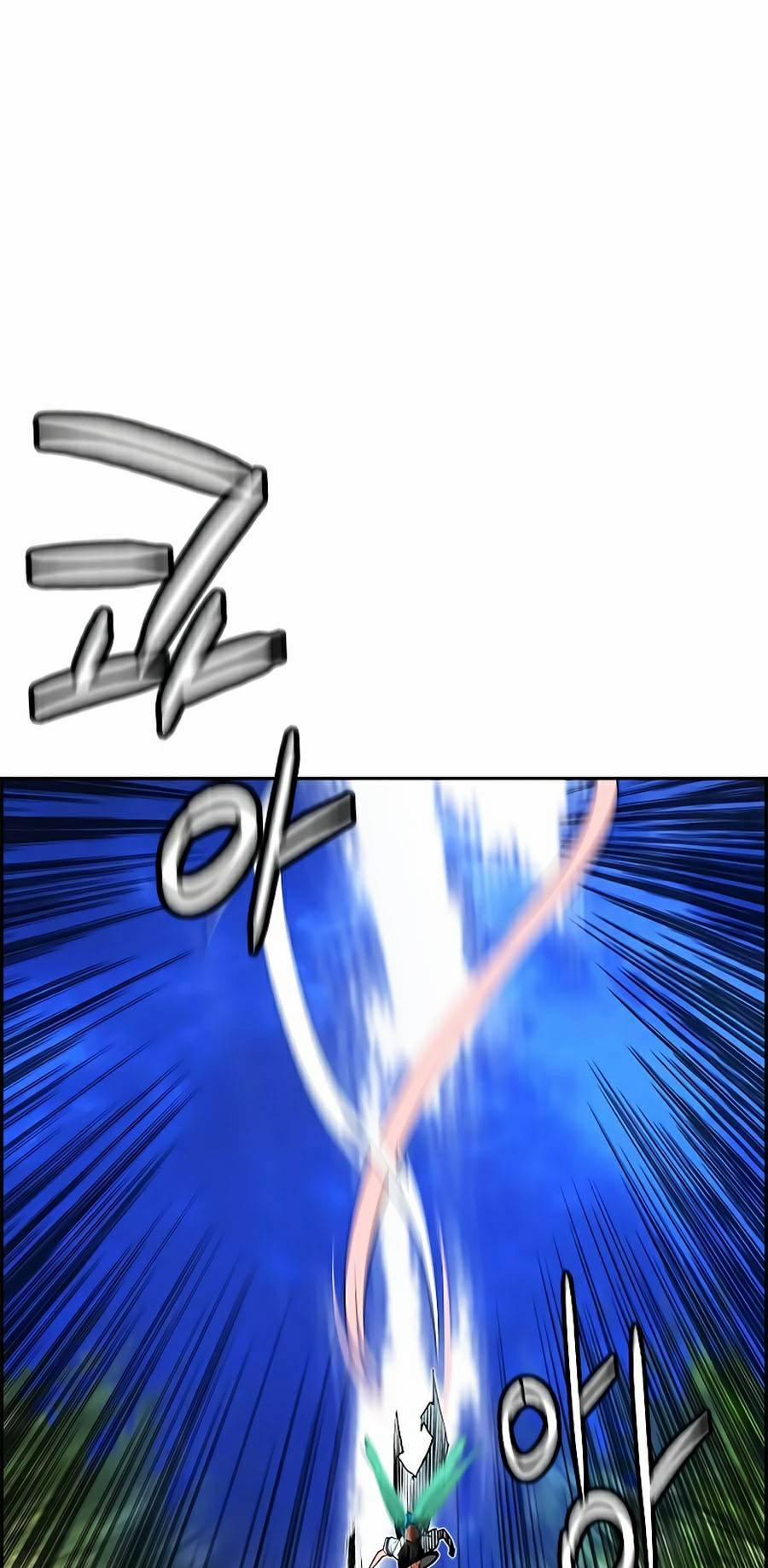 Nhân Trùng Đại Chiến 44 trang 72