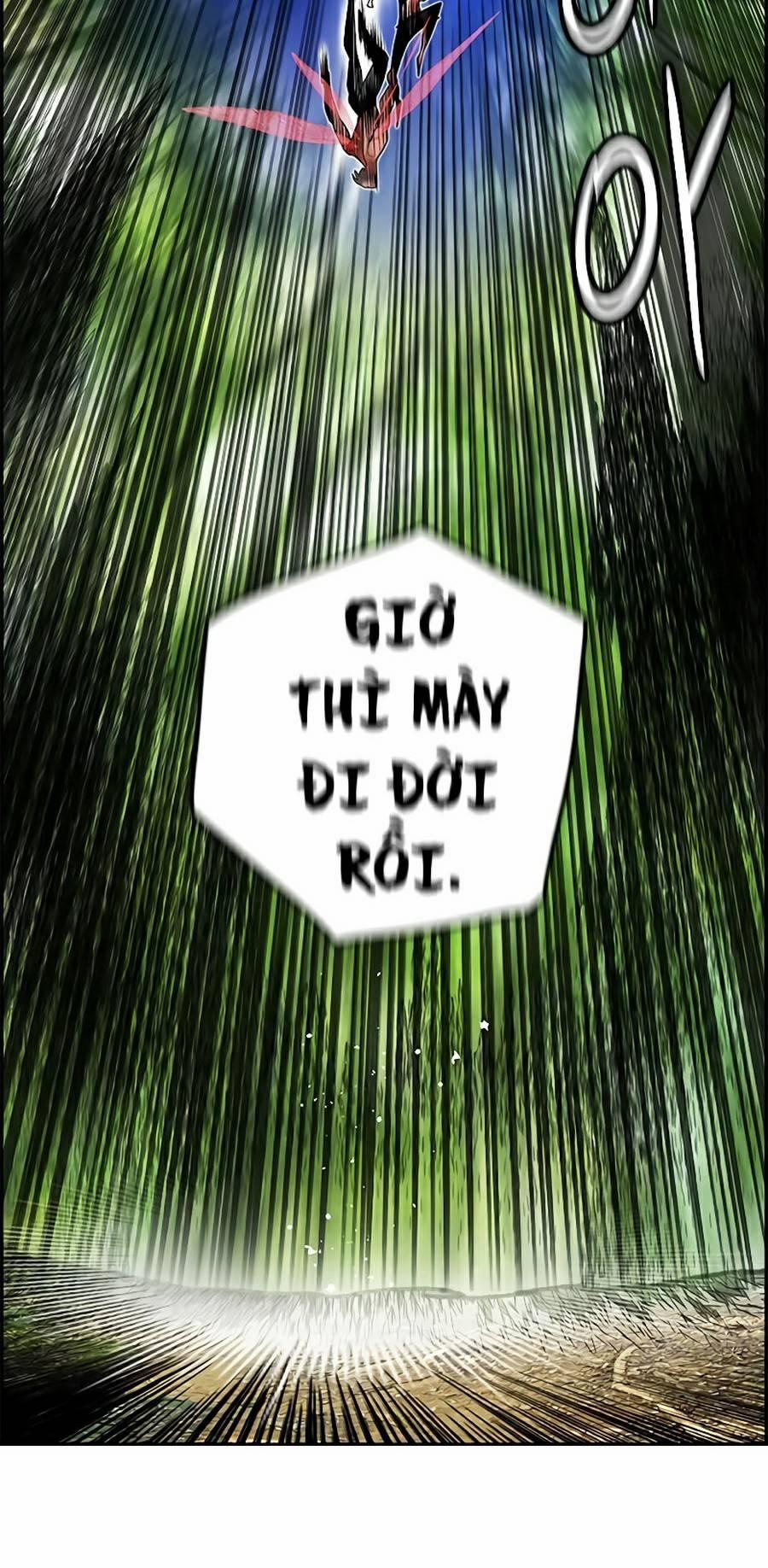 Nhân Trùng Đại Chiến 44 trang 73