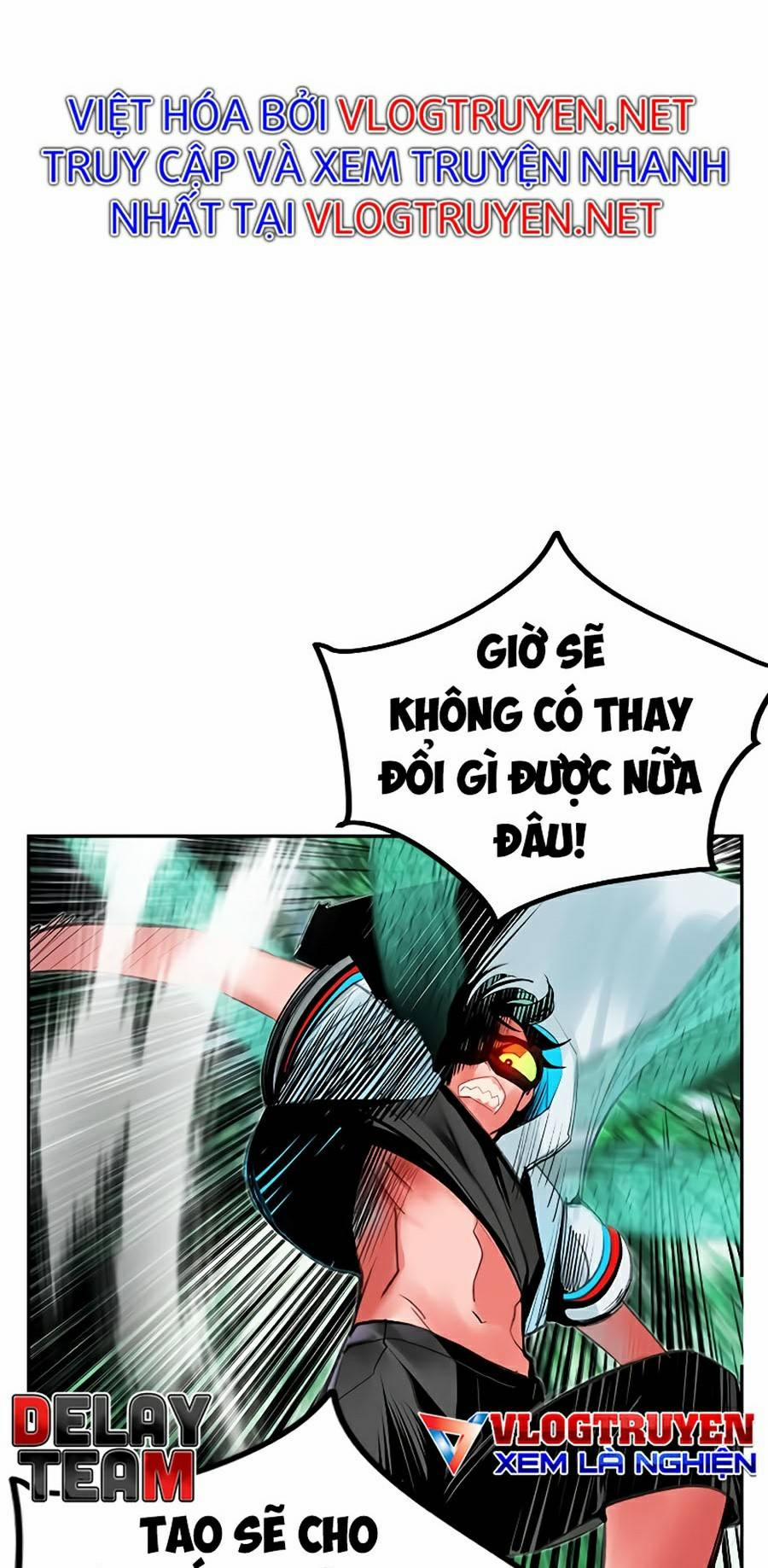 Nhân Trùng Đại Chiến 44 trang 74