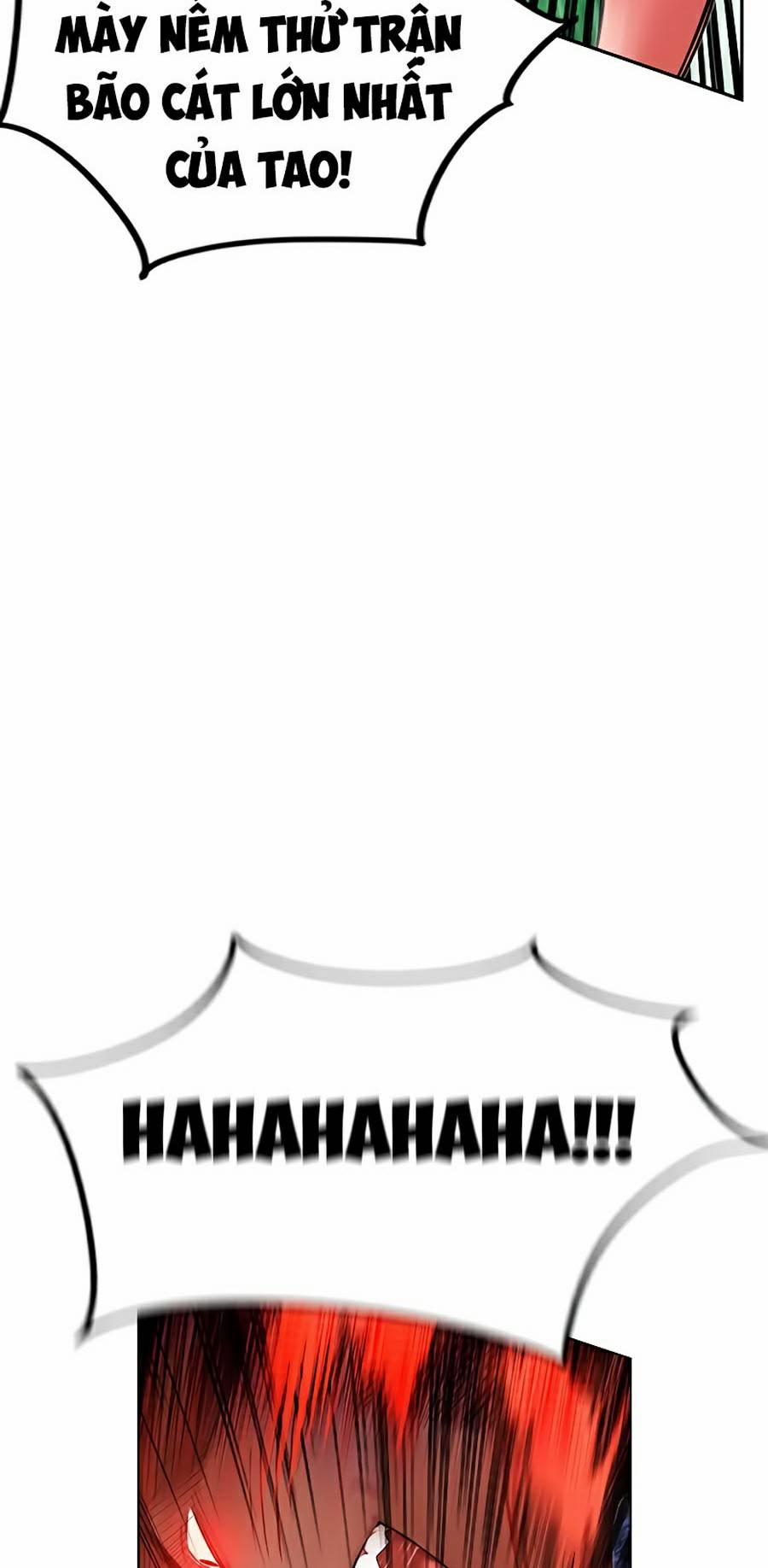 Nhân Trùng Đại Chiến 44 trang 75