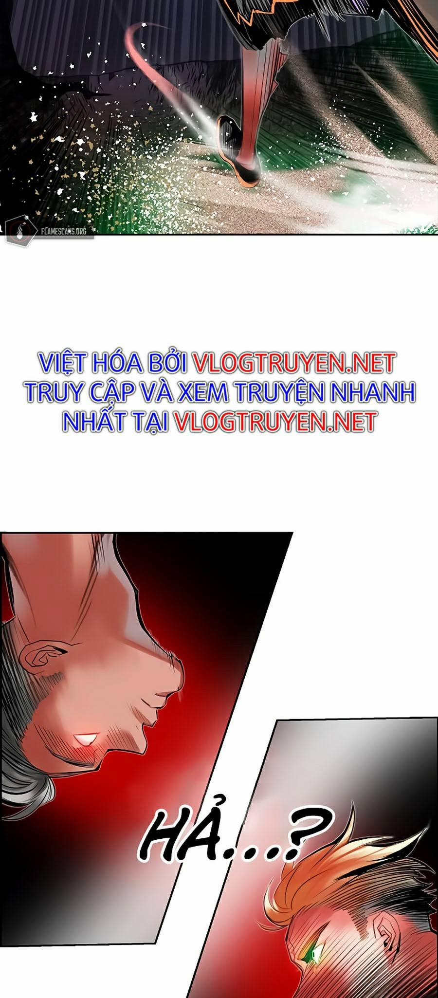 Nhân Trùng Đại Chiến 44 trang 78