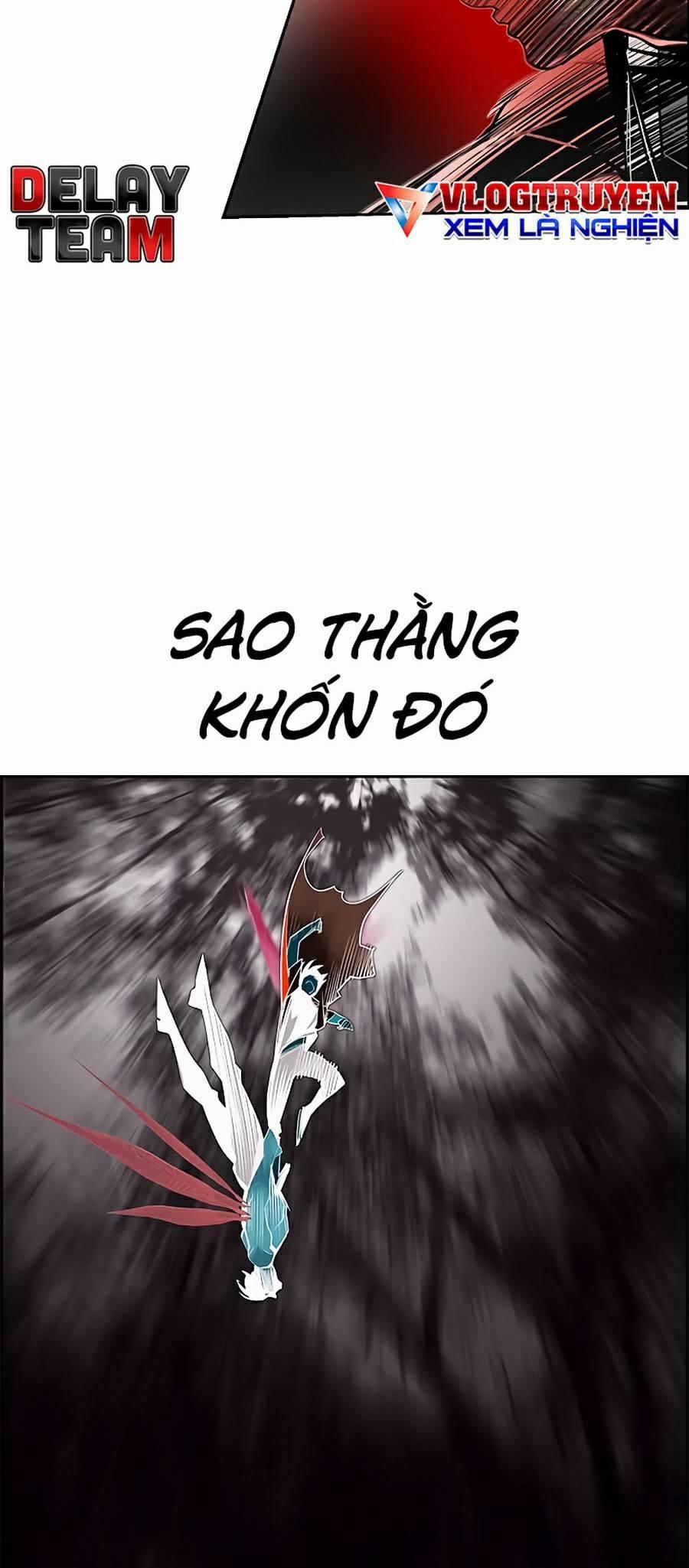 Nhân Trùng Đại Chiến 44 trang 79