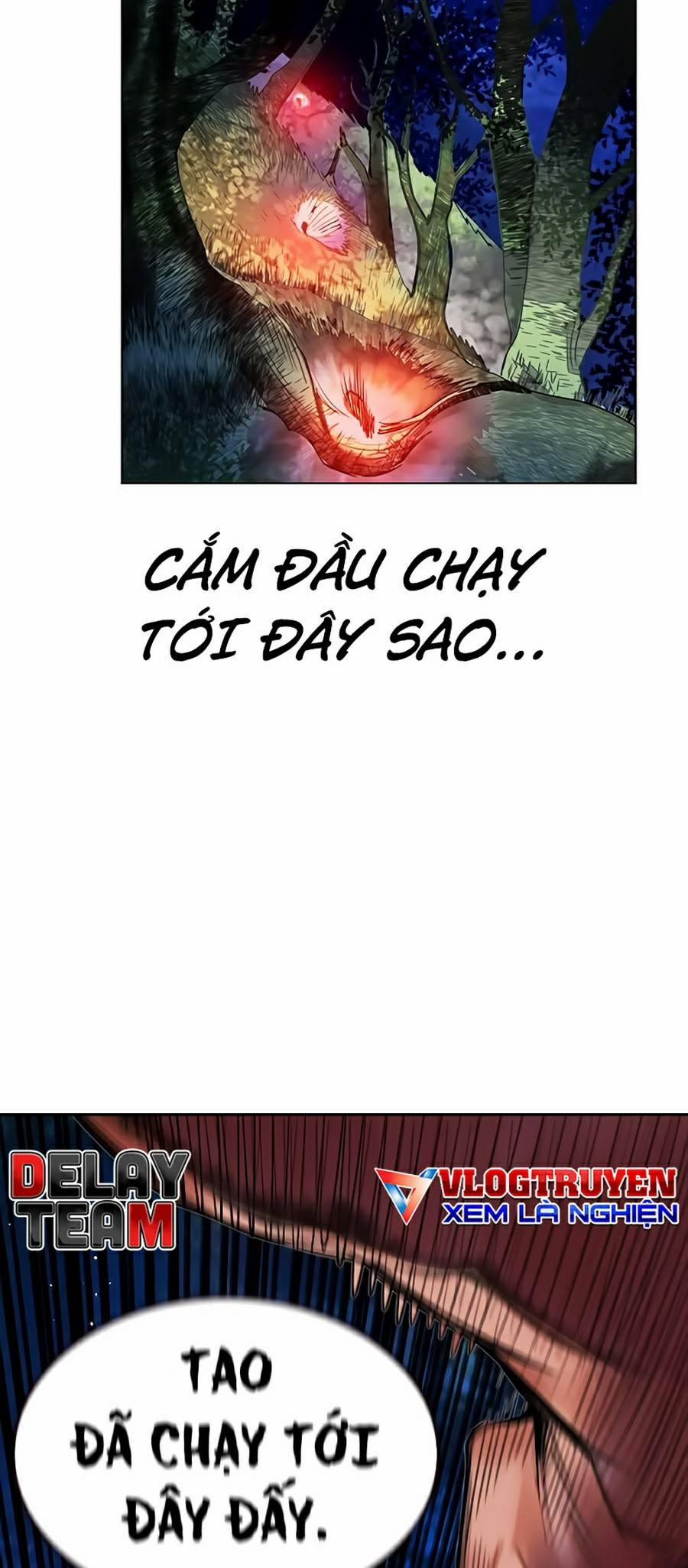 Nhân Trùng Đại Chiến 44 trang 82