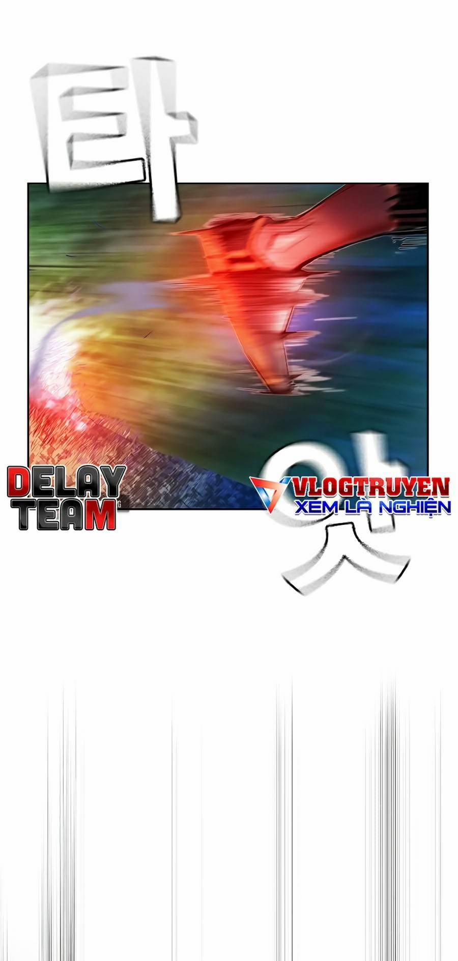 Nhân Trùng Đại Chiến 44 trang 84