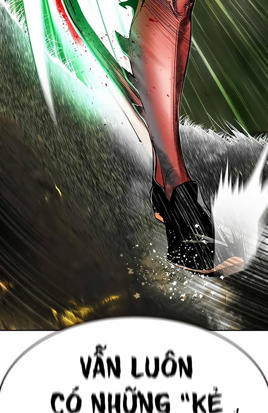 Nhân Trùng Đại Chiến 44 trang 95