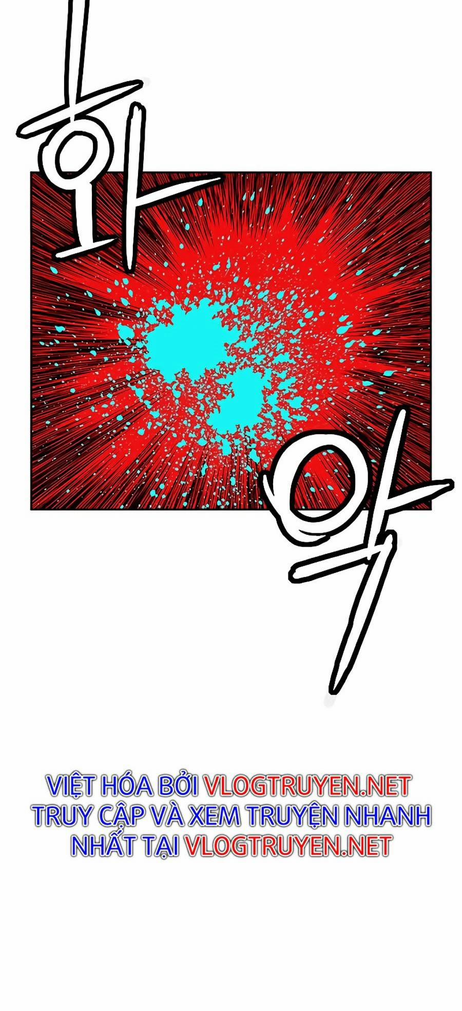 Nhân Trùng Đại Chiến 45 trang 13