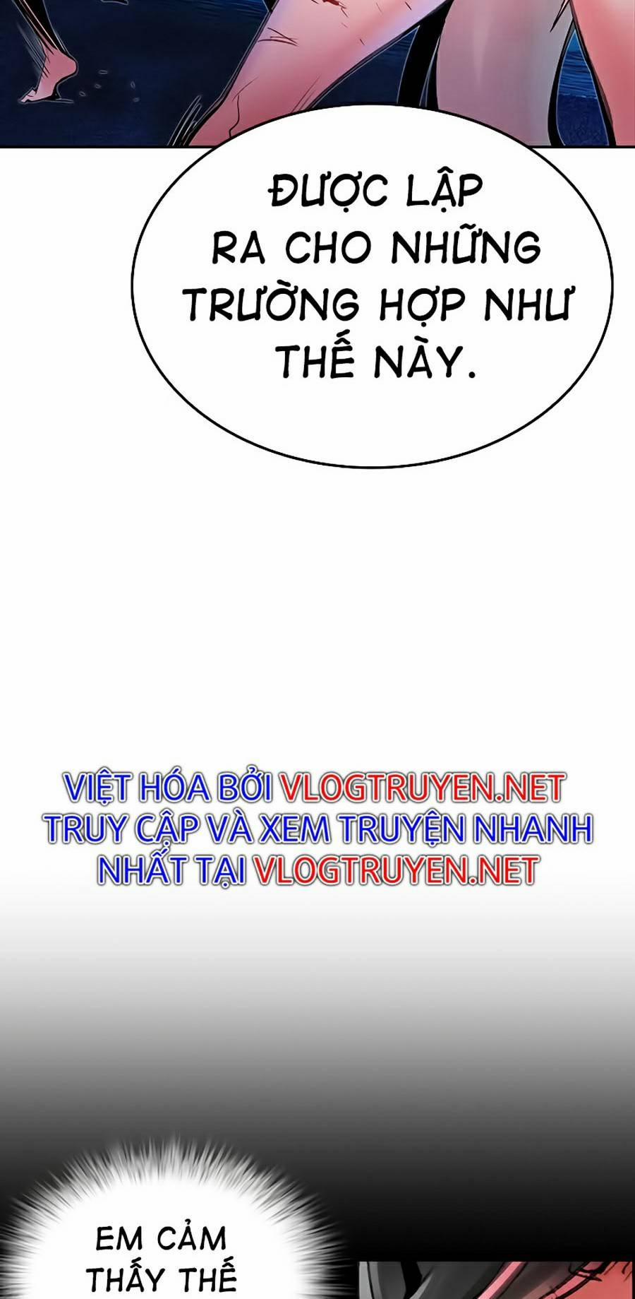 Nhân Trùng Đại Chiến 45 trang 30