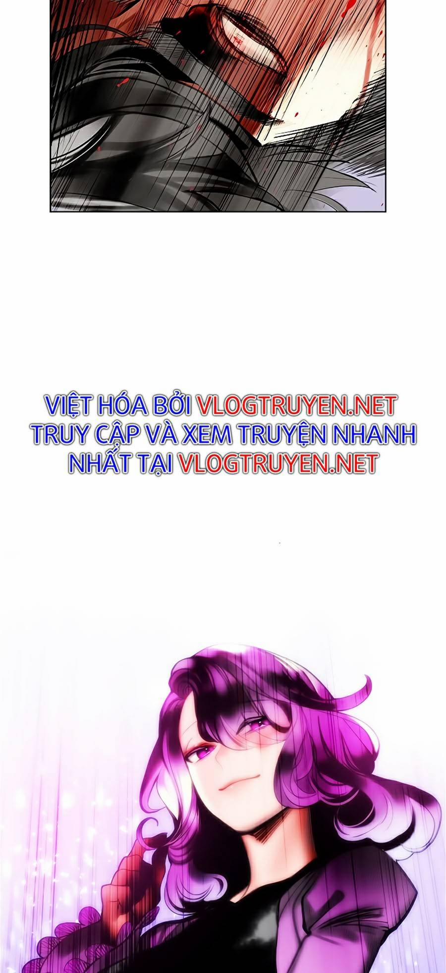 Nhân Trùng Đại Chiến 45 trang 4