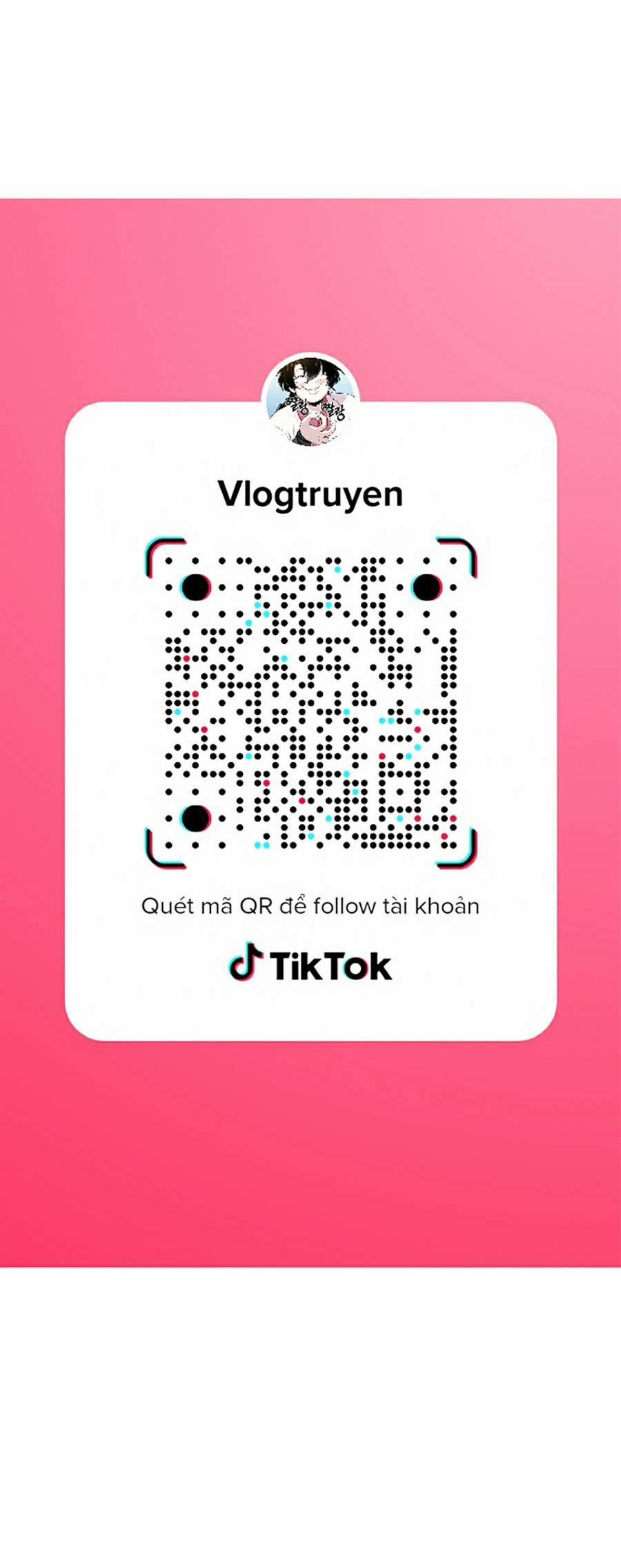 Nhân Trùng Đại Chiến 45 trang 48