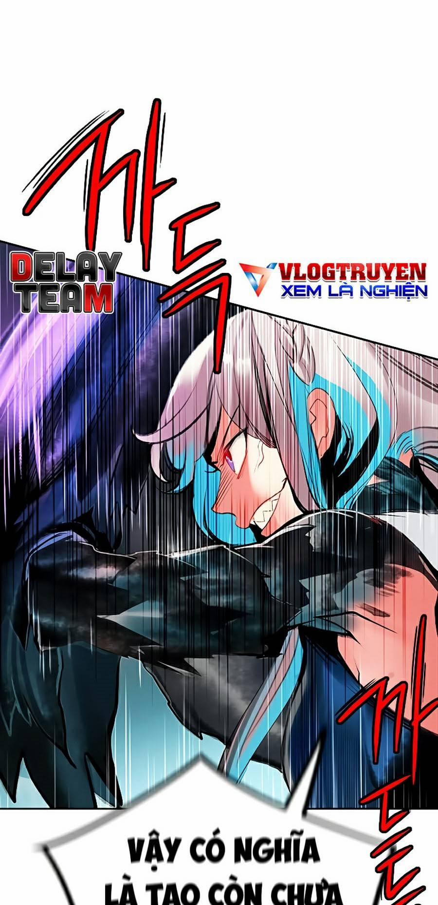 Nhân Trùng Đại Chiến 45 trang 59