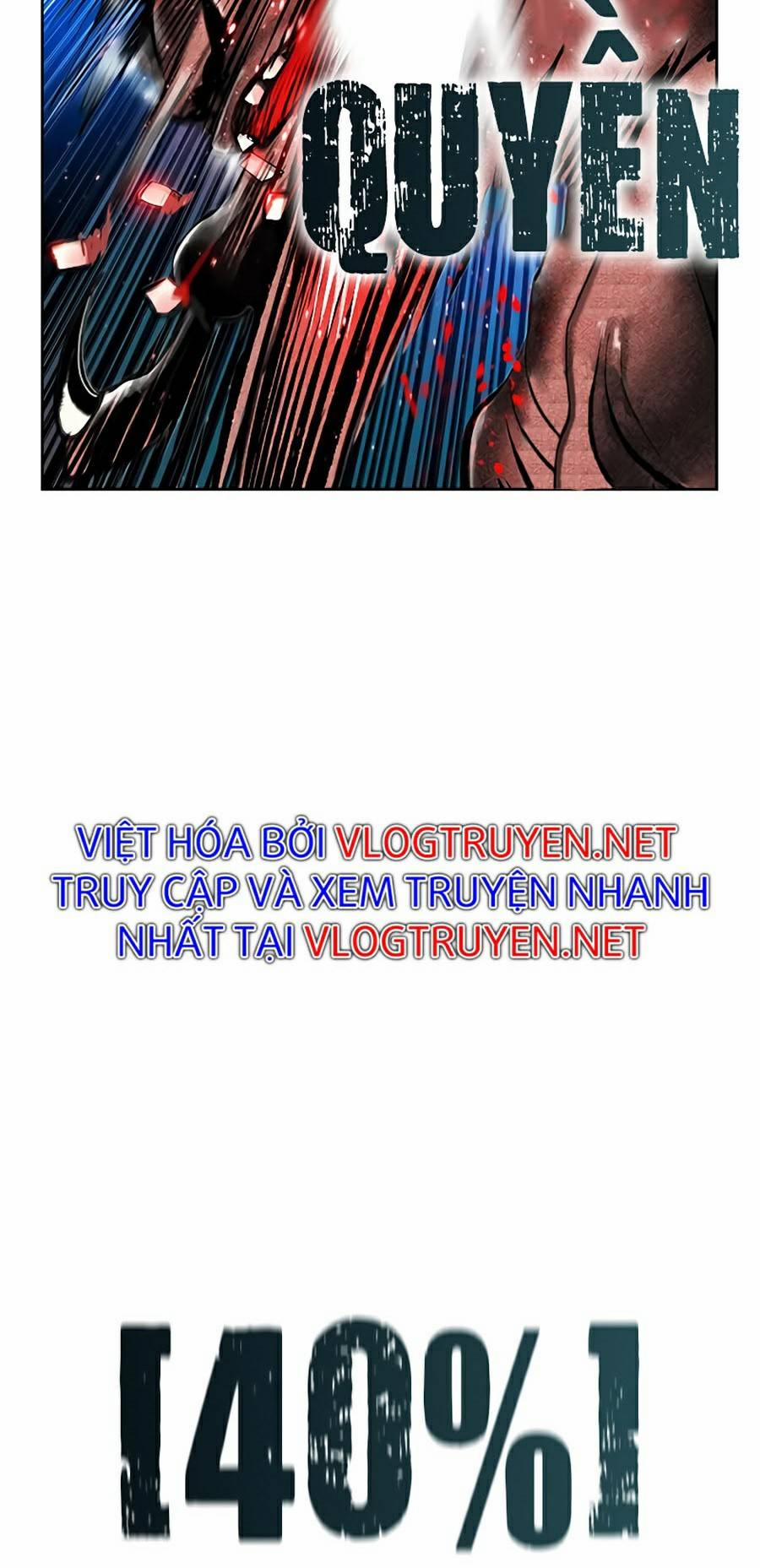 Nhân Trùng Đại Chiến 45 trang 62