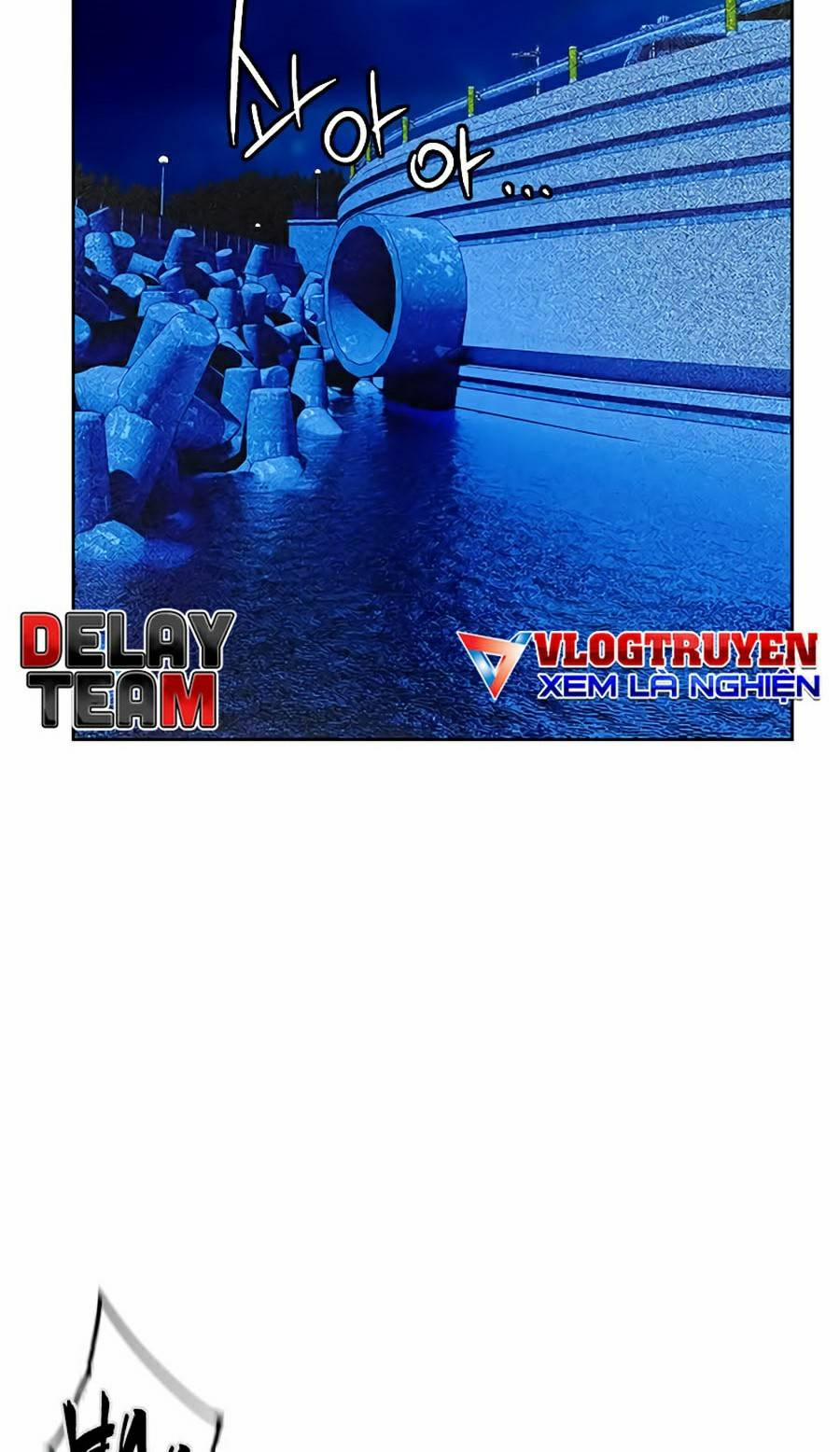 Nhân Trùng Đại Chiến 45 trang 75