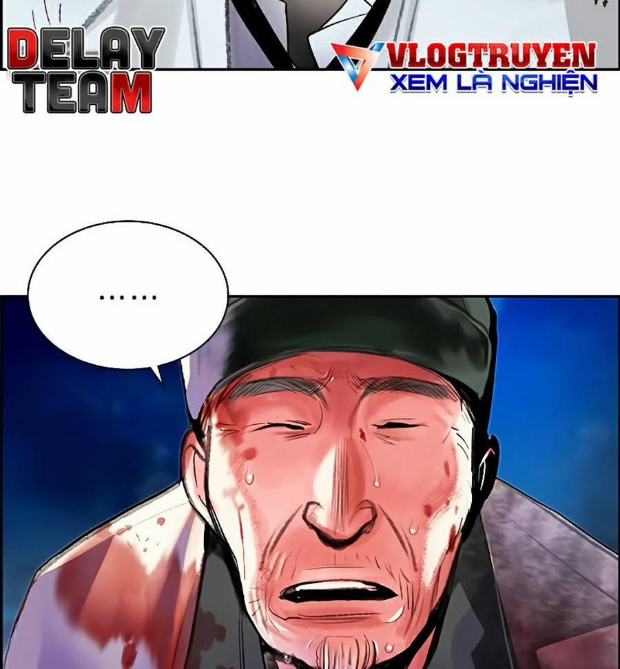 Nhân Trùng Đại Chiến 45 trang 87