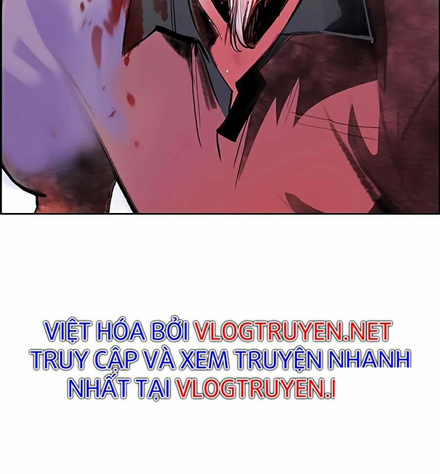 Nhân Trùng Đại Chiến 45 trang 88
