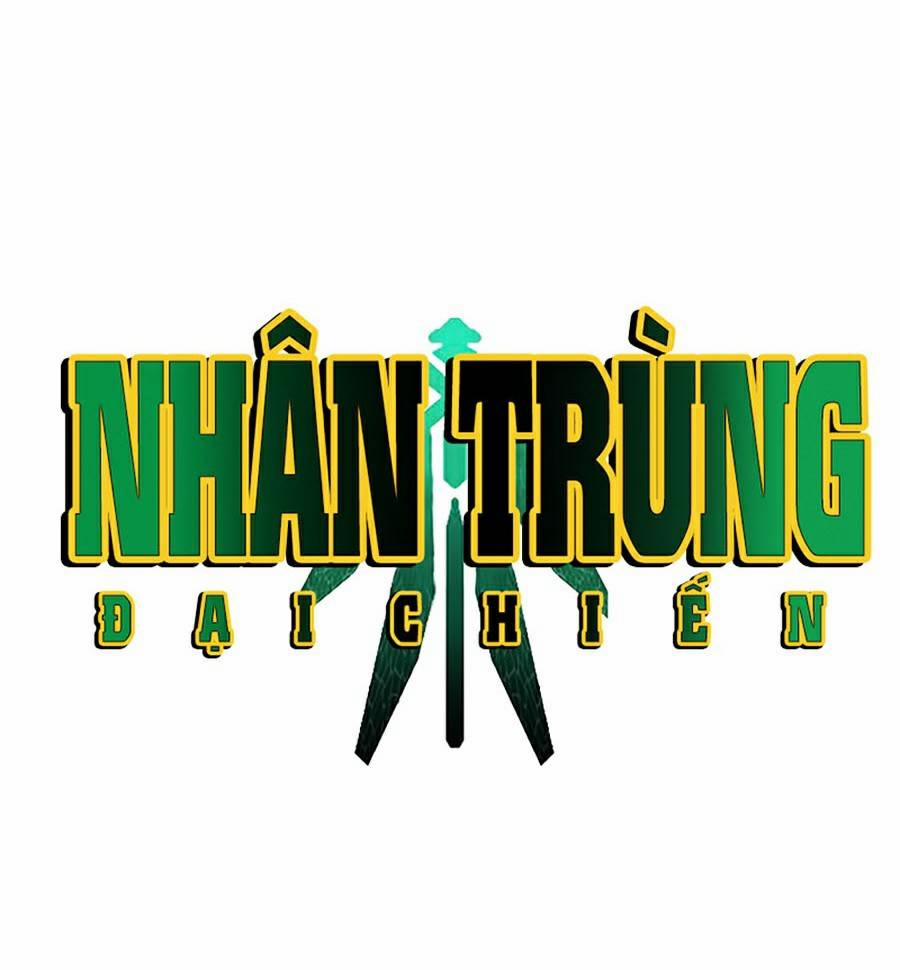 Nhân Trùng Đại Chiến 45 trang 89