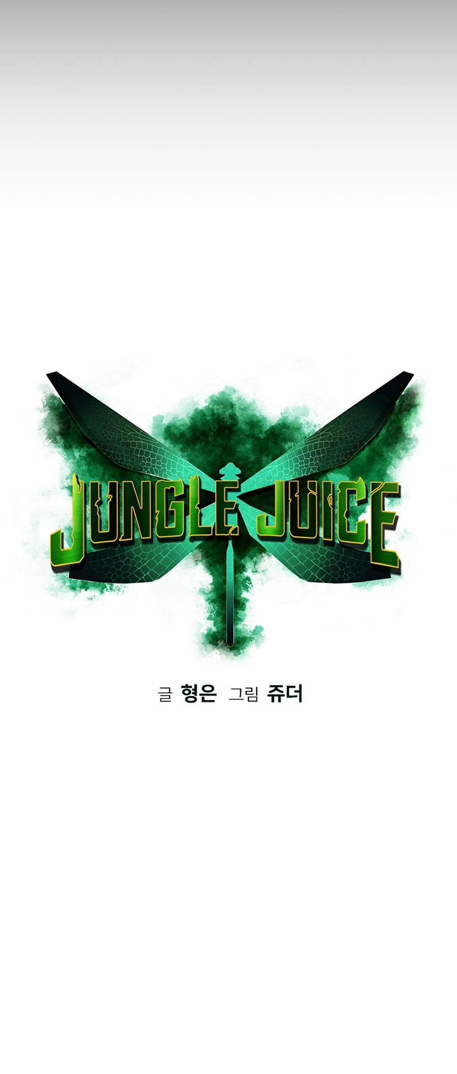 Nhân Trùng Đại Chiến 46 trang 10