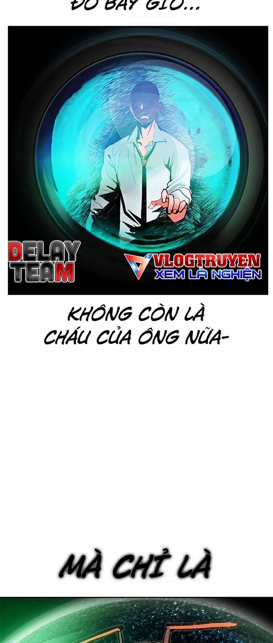 Nhân Trùng Đại Chiến 46 trang 14