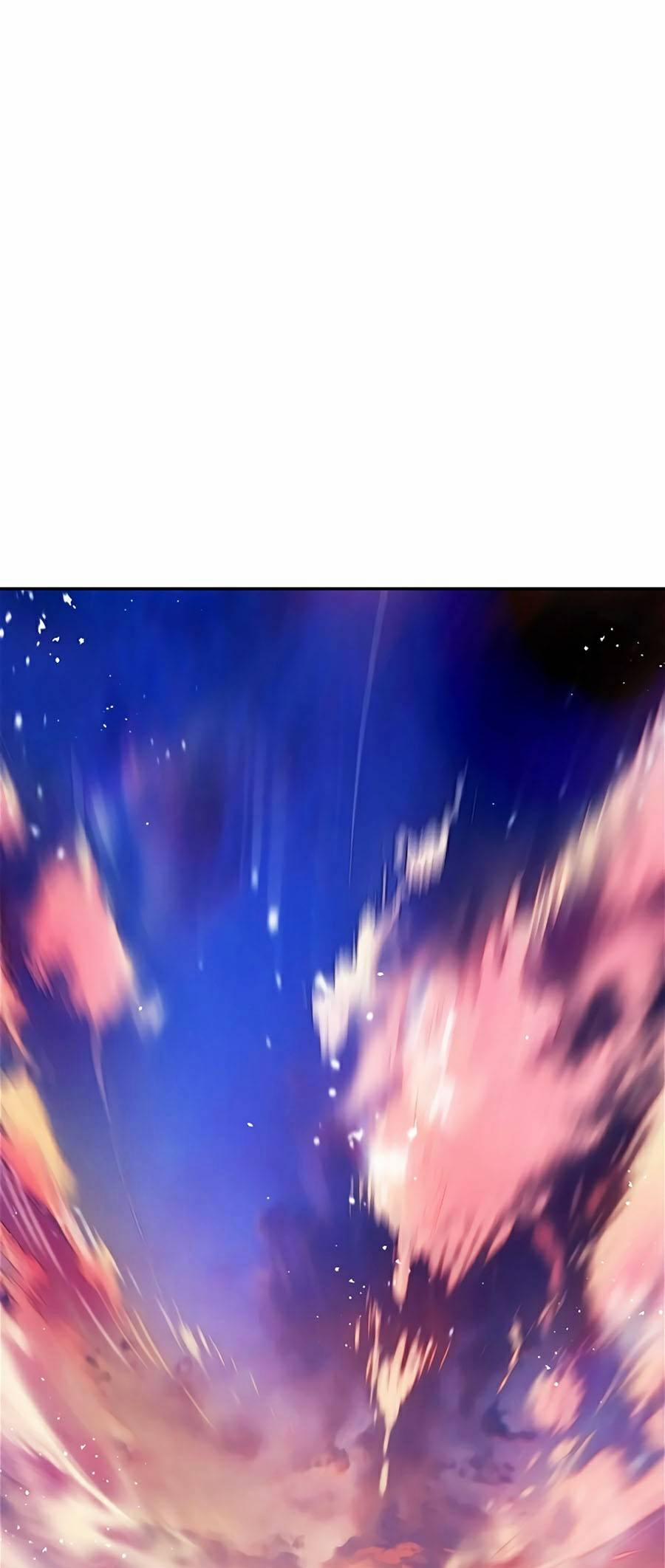 Nhân Trùng Đại Chiến 46 trang 28