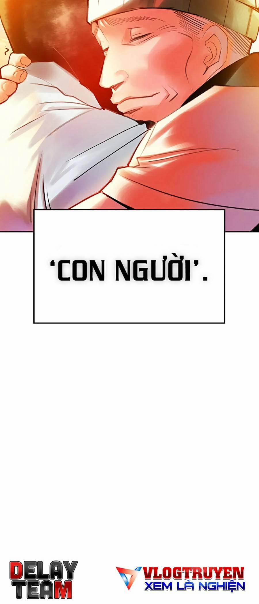 Nhân Trùng Đại Chiến 46 trang 34